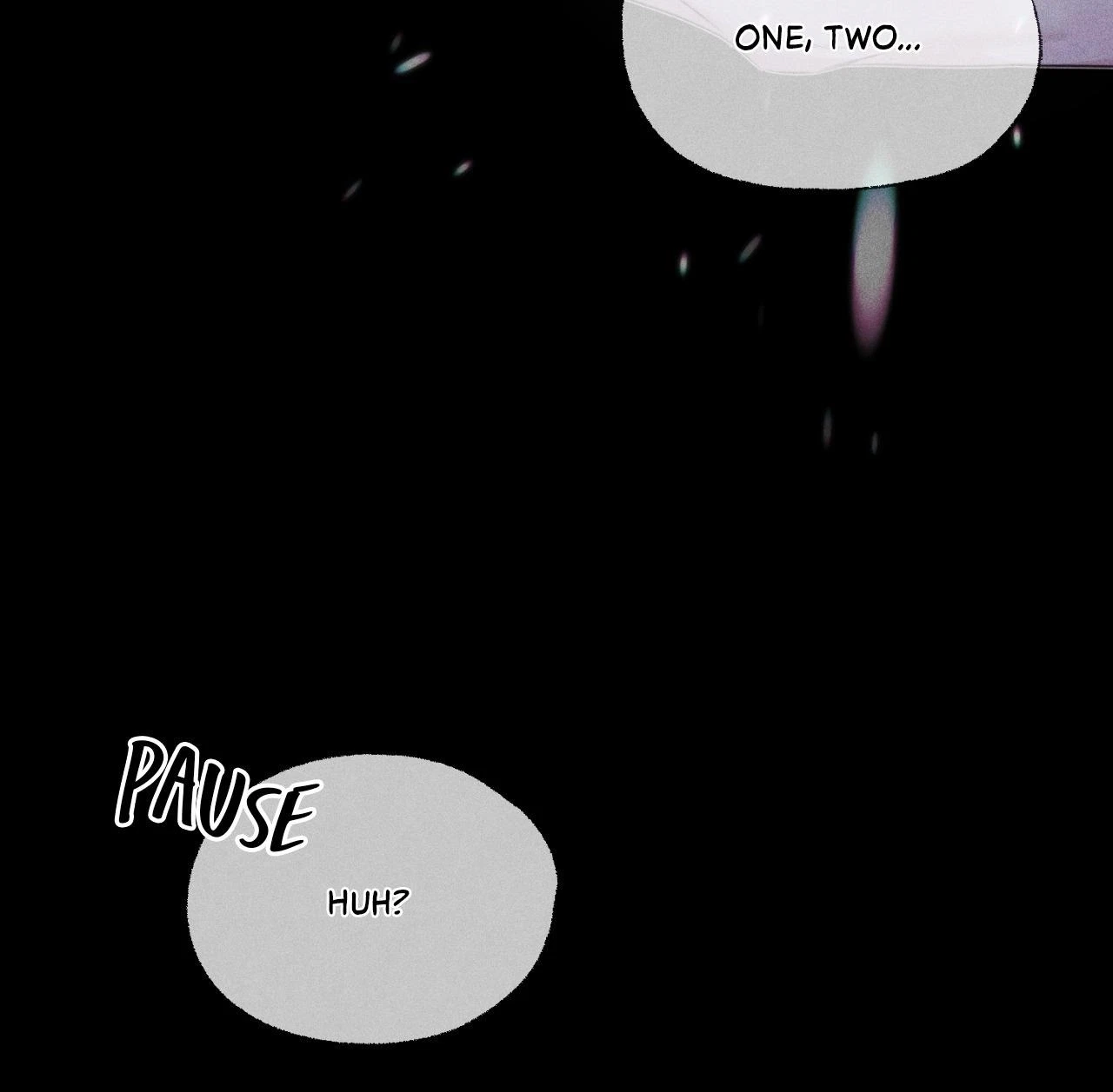Chapter 9, page 46