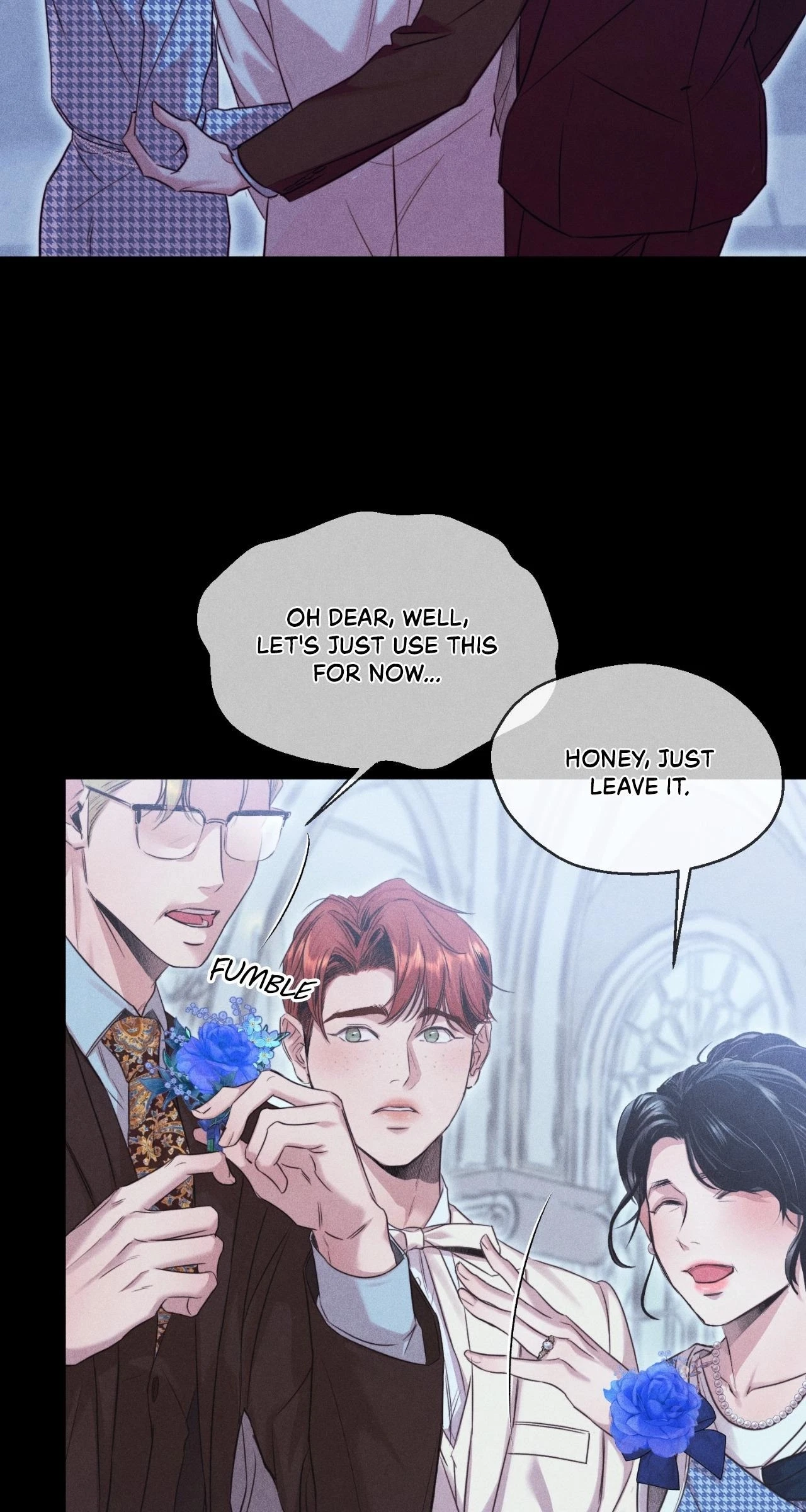 Chapter 9, page 48
