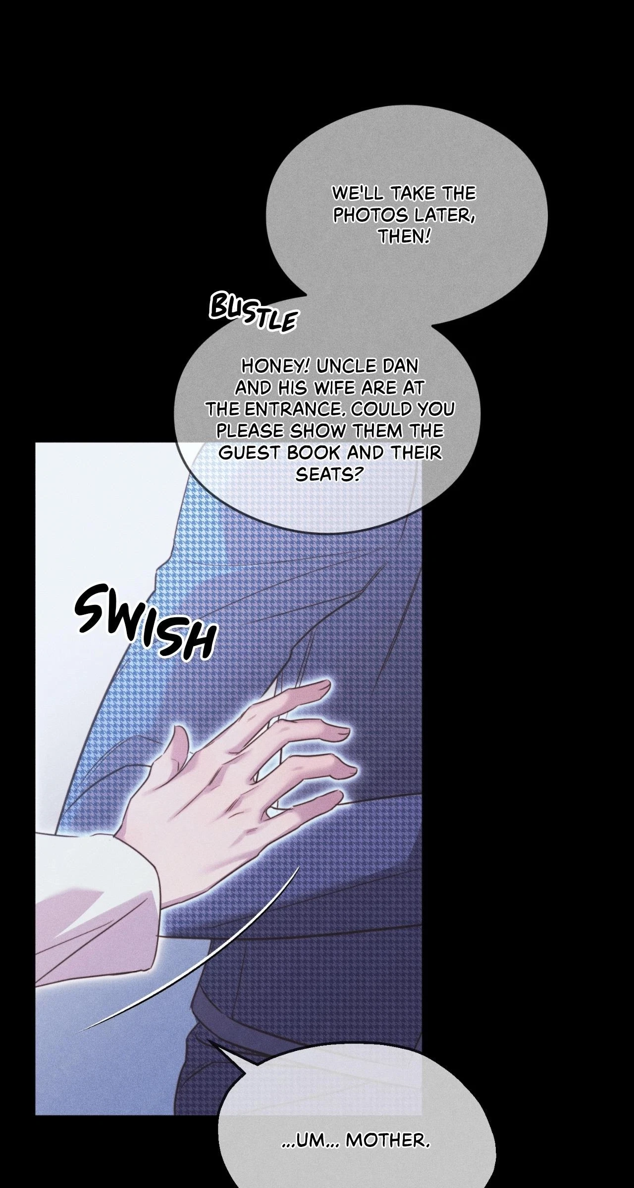 Chapter 9, page 53