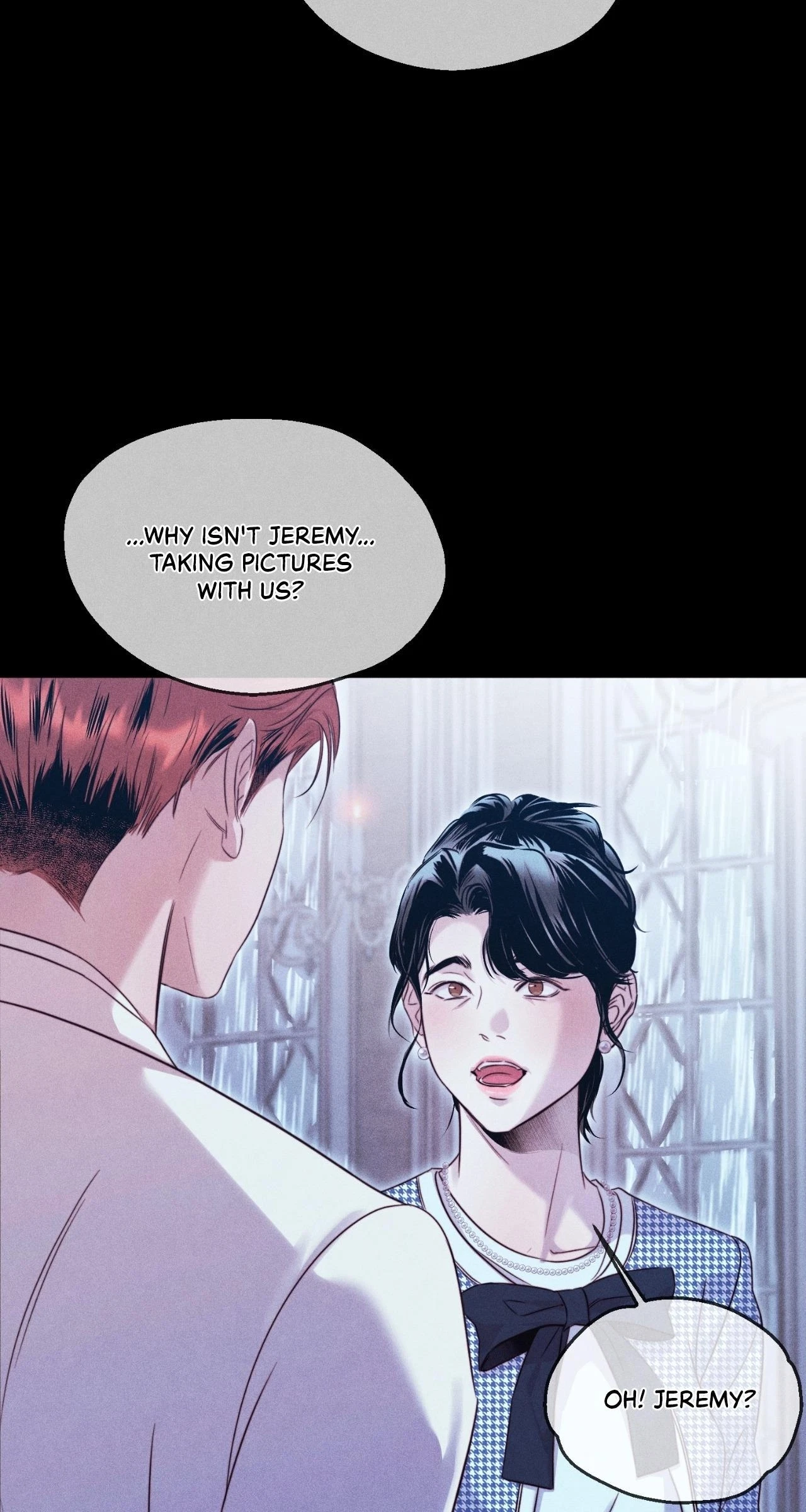 Chapter 9, page 54