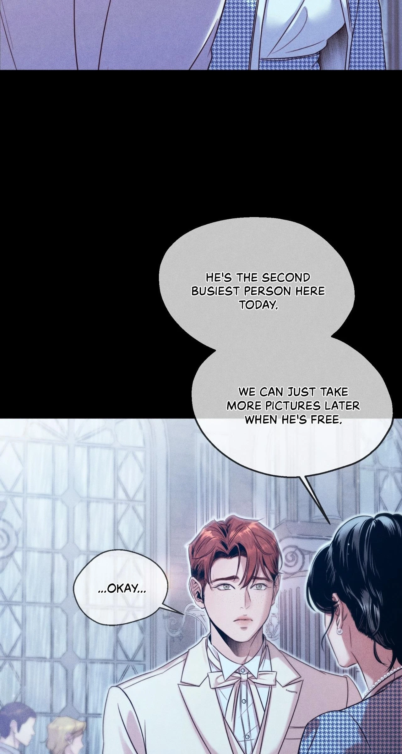 Chapter 9, page 55