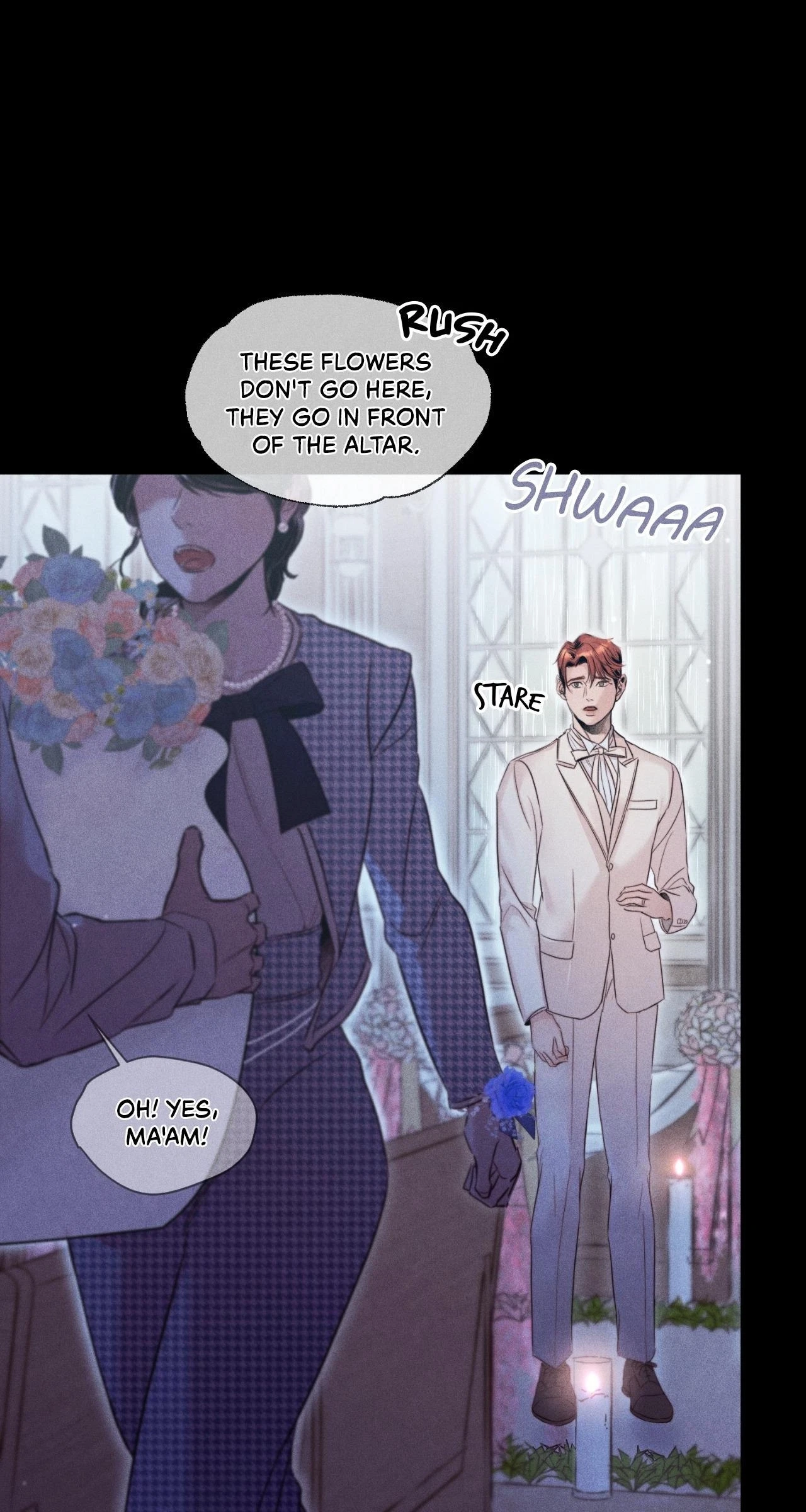 Chapter 9, page 57