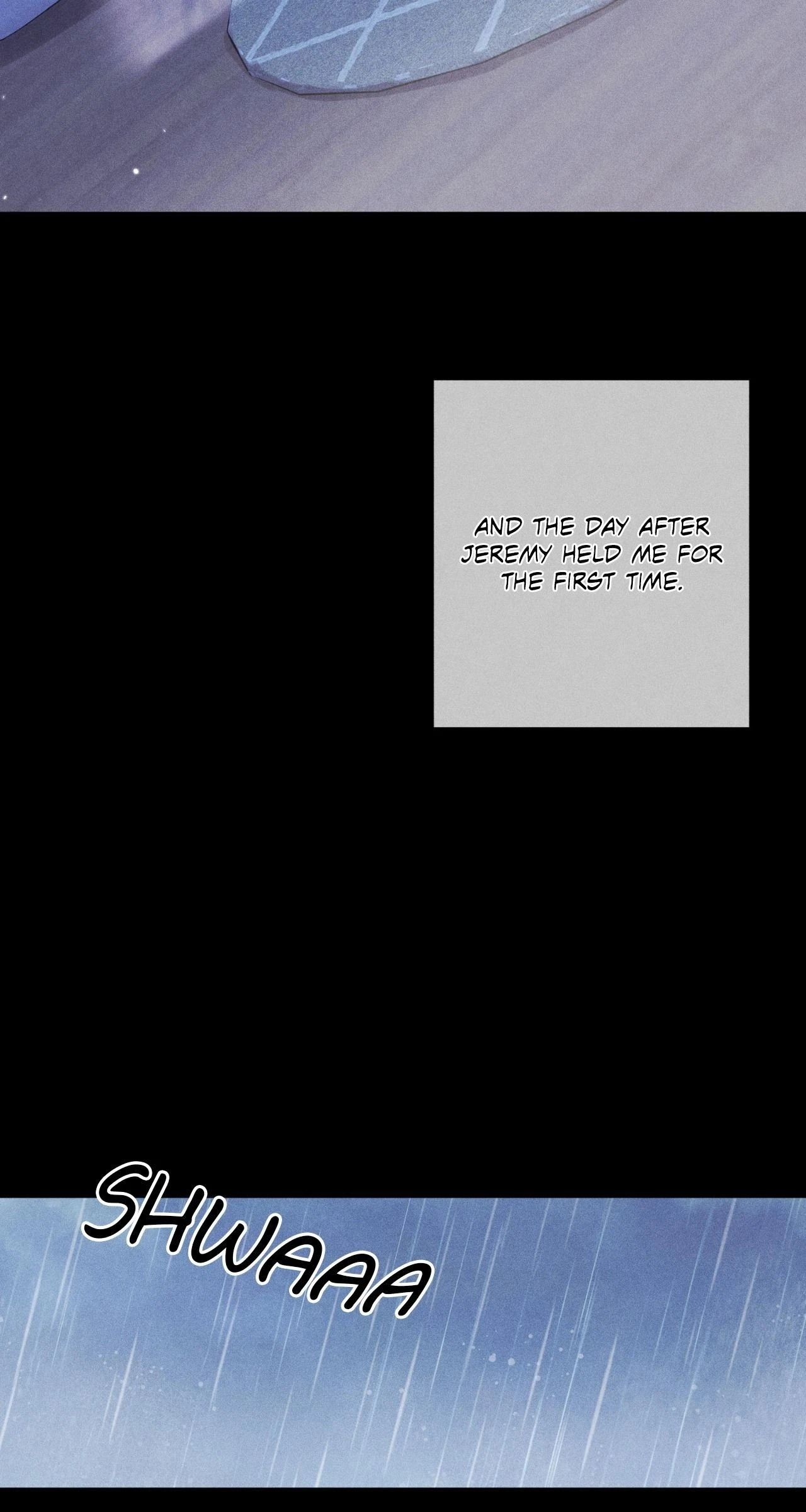 Chapter 9, page 6