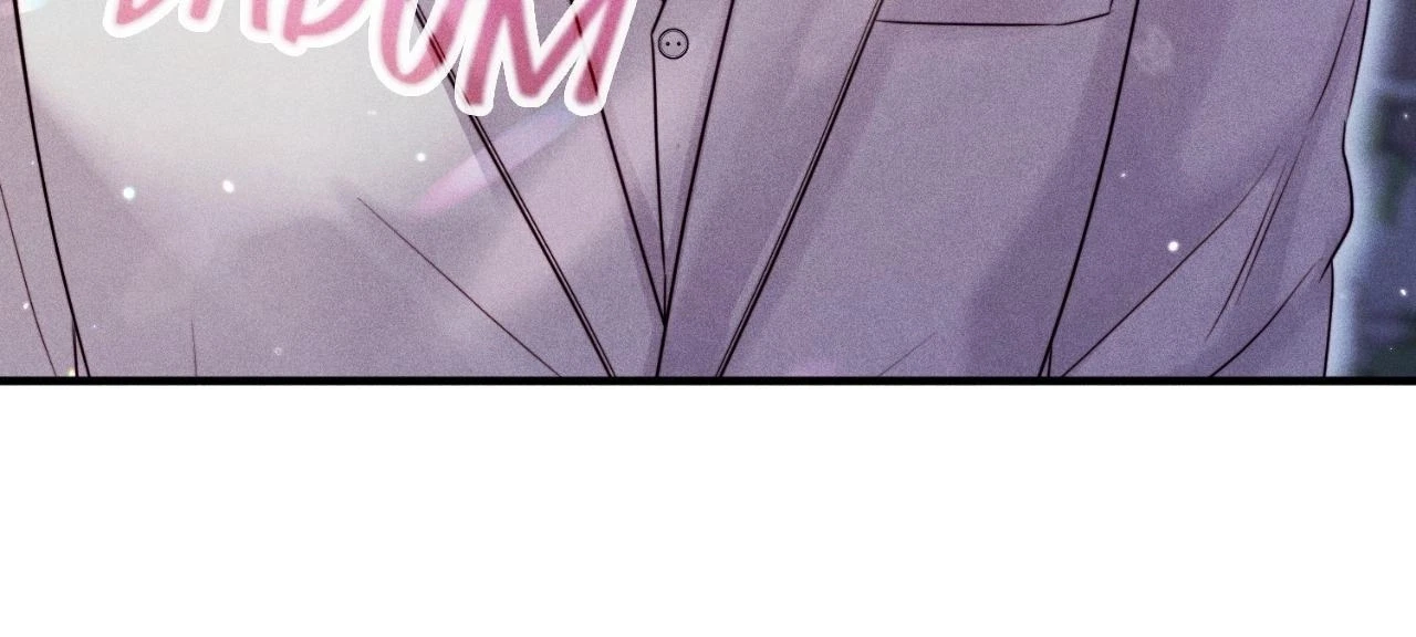 Chapter 9, page 60
