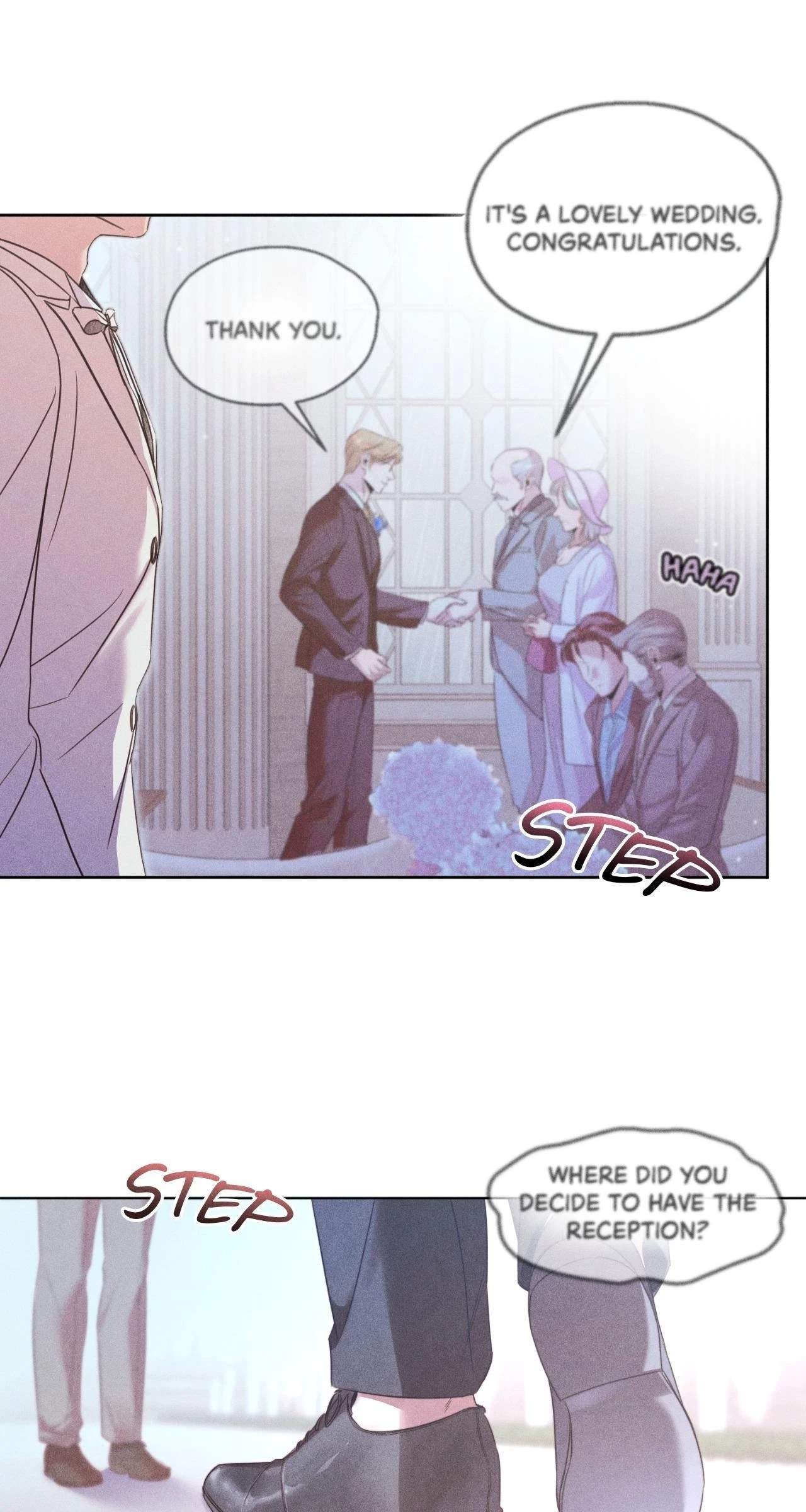Chapter 9, page 63