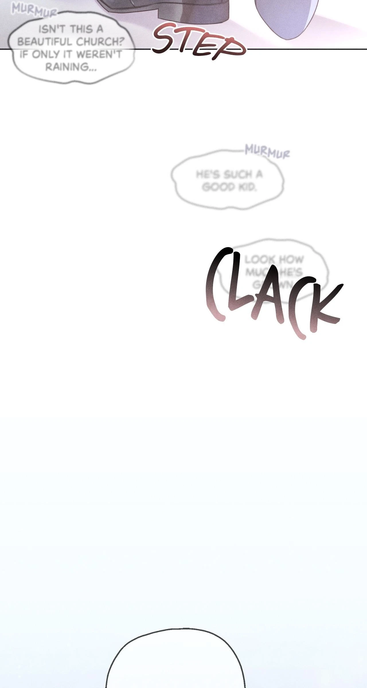 Chapter 9, page 64