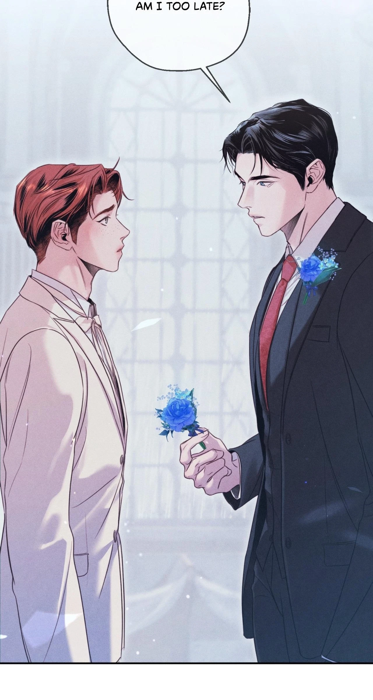 Chapter 9, page 65