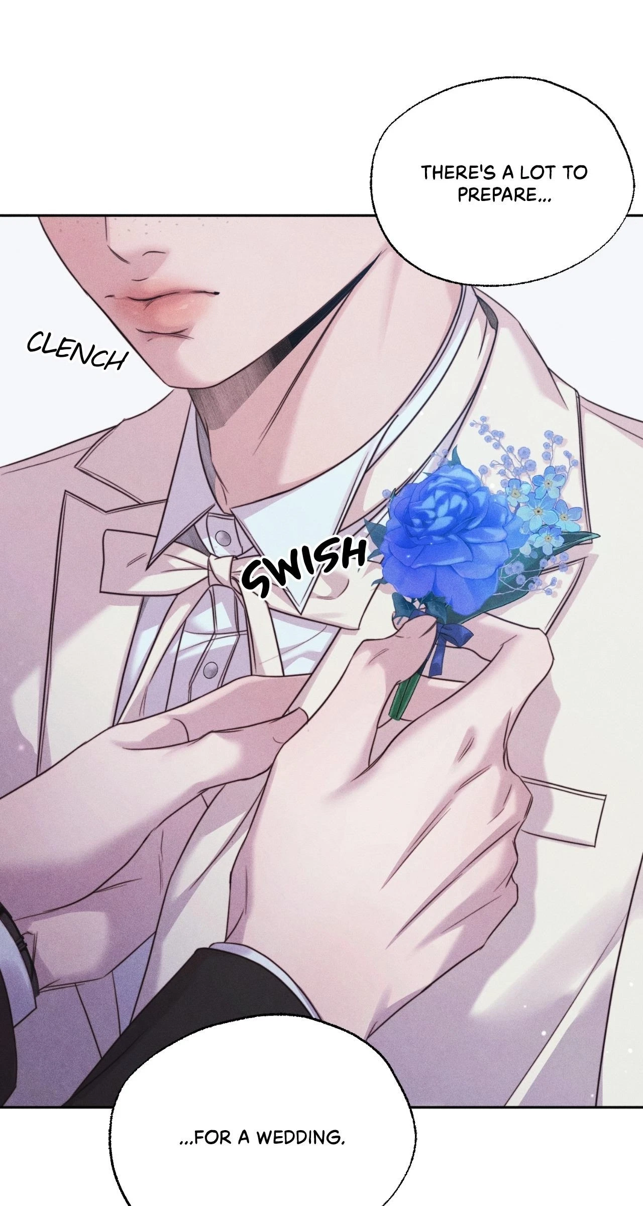 Chapter 9, page 67