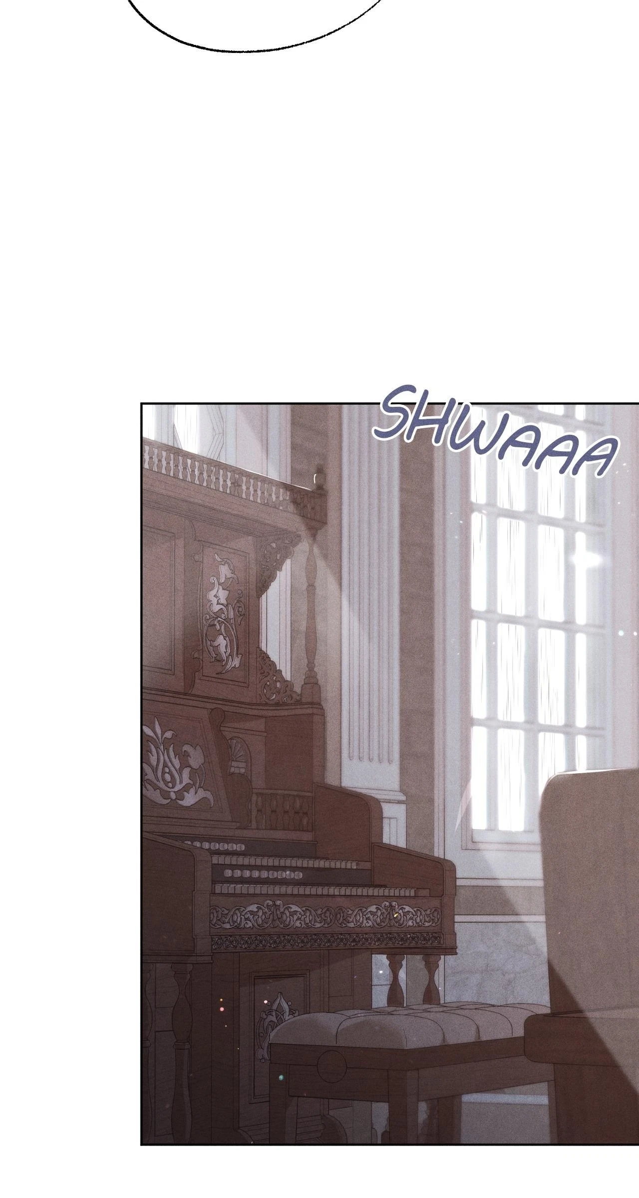 Chapter 9, page 68