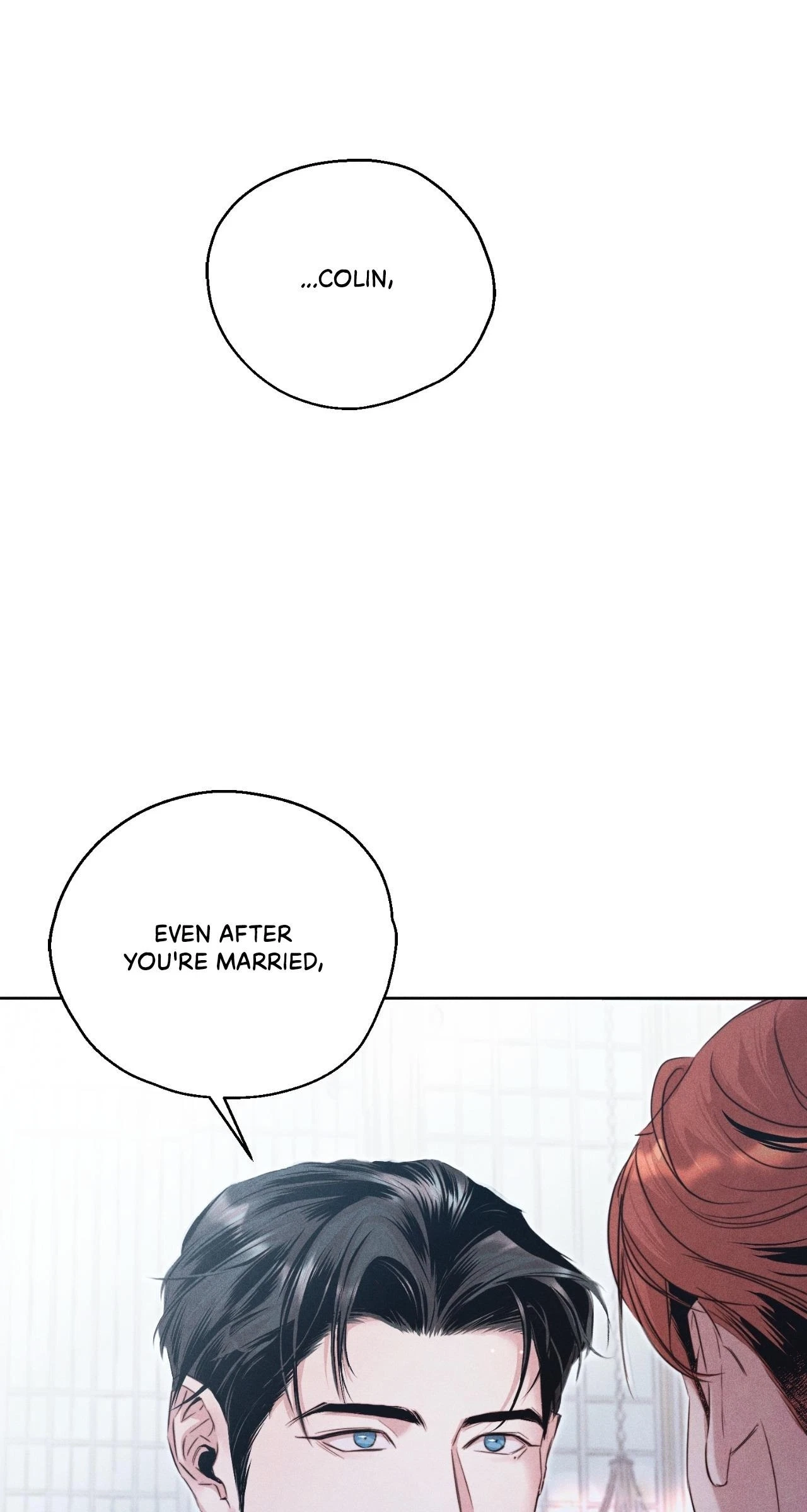 Chapter 9, page 69