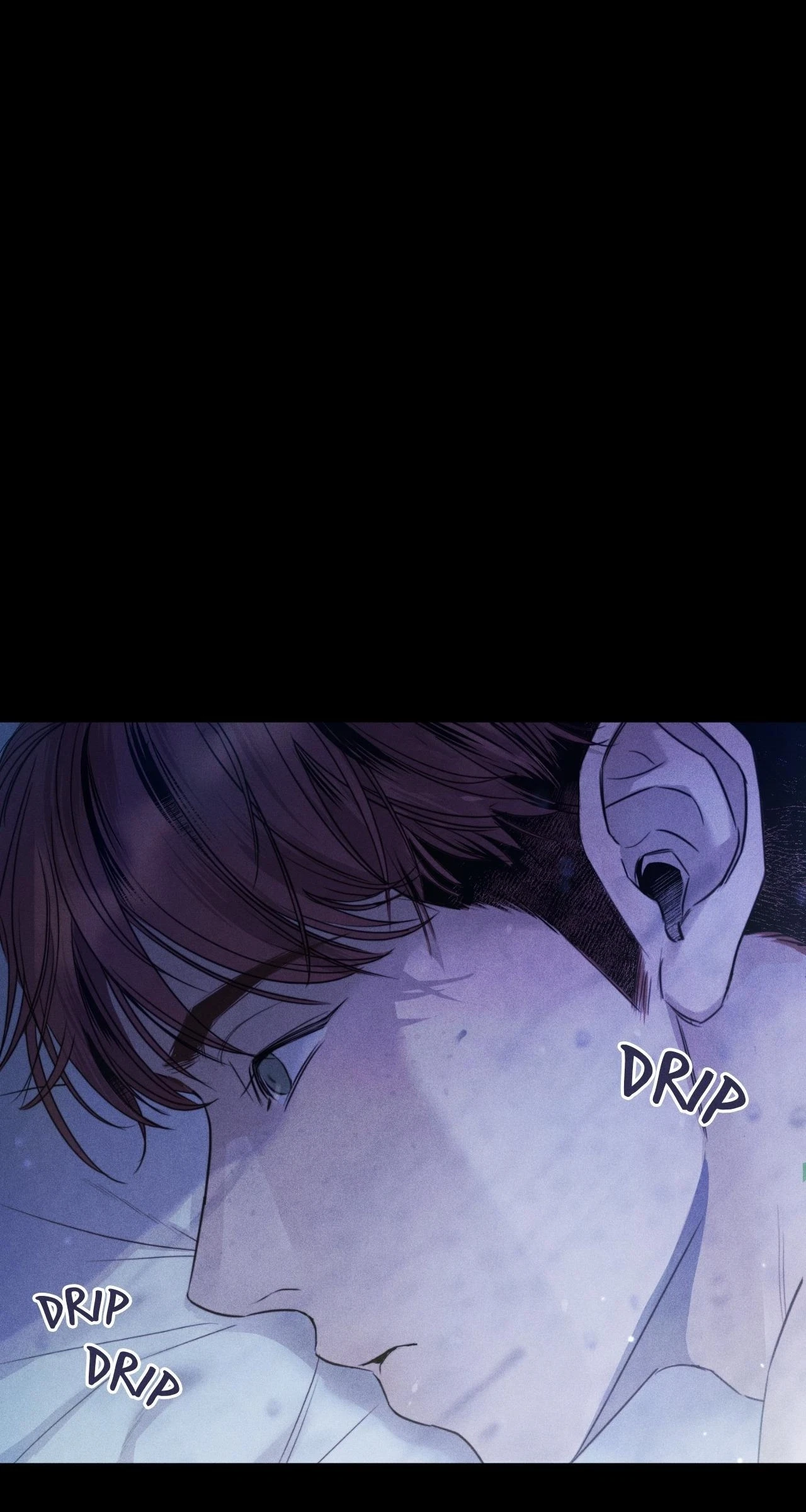 Chapter 9, page 7