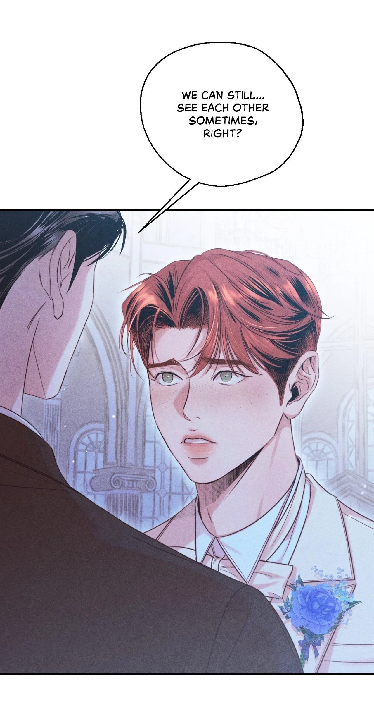Chapter 9, page 71