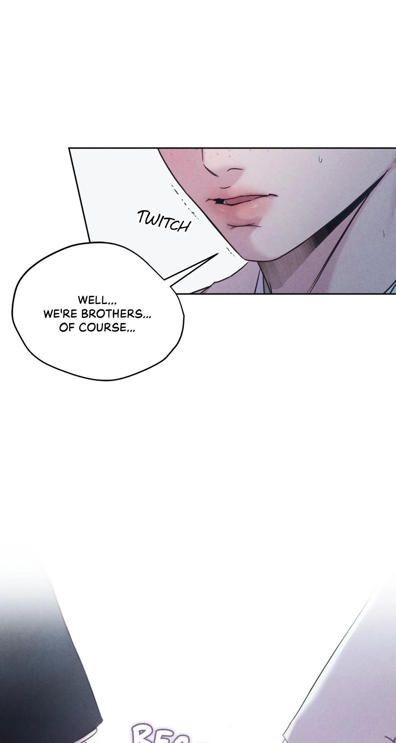 Chapter 9, page 72