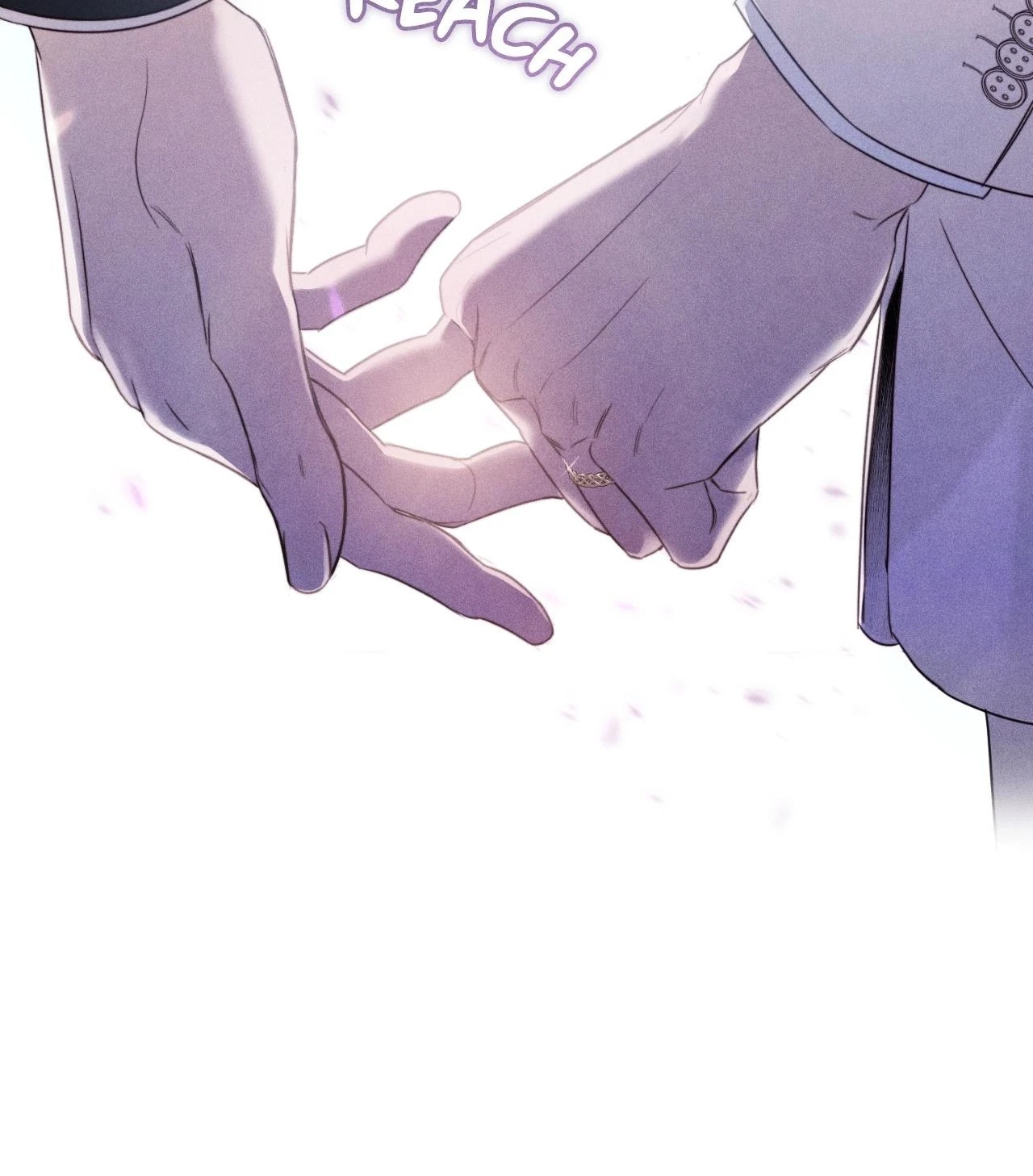 Chapter 9, page 73