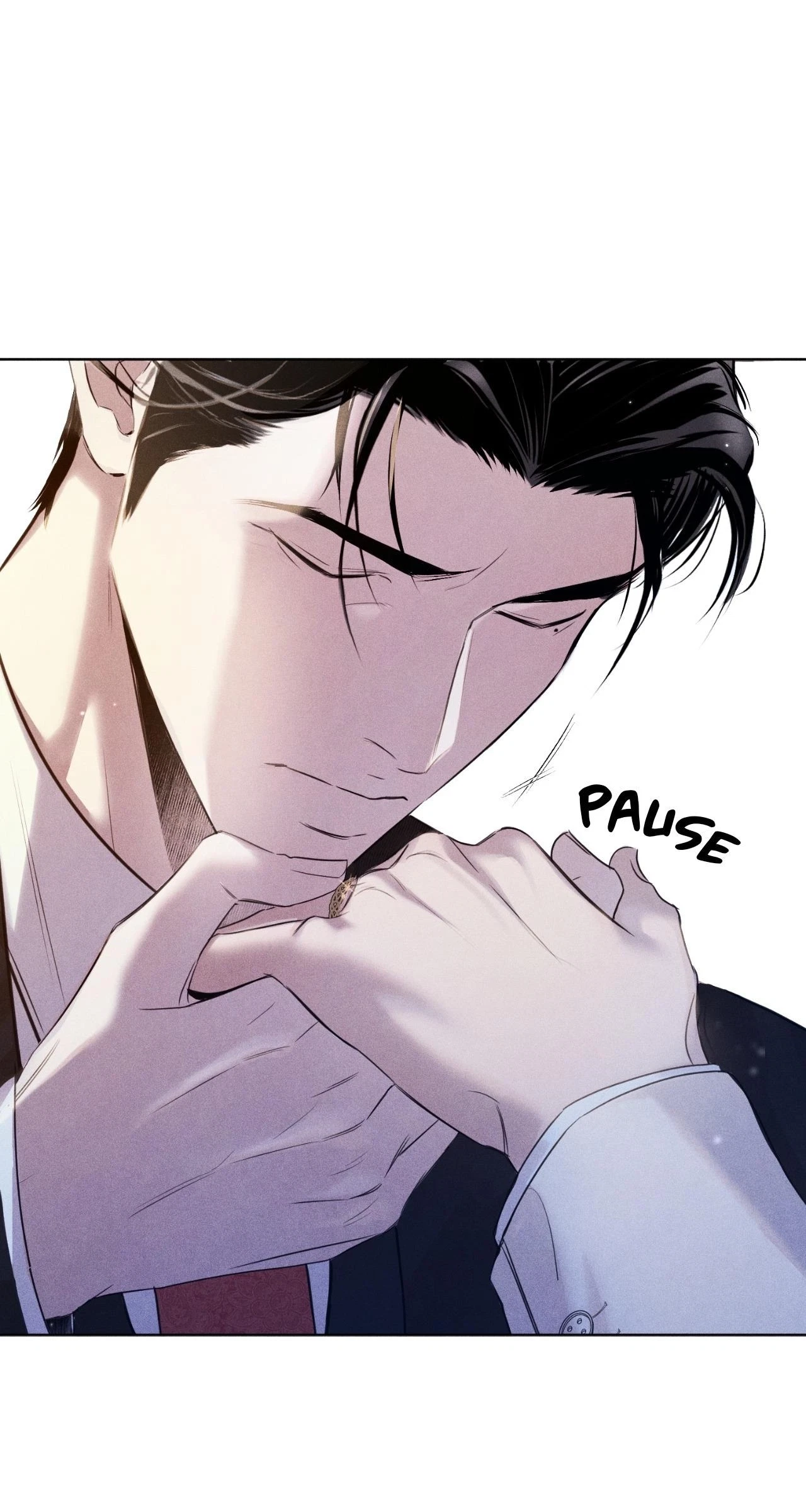 Chapter 9, page 74
