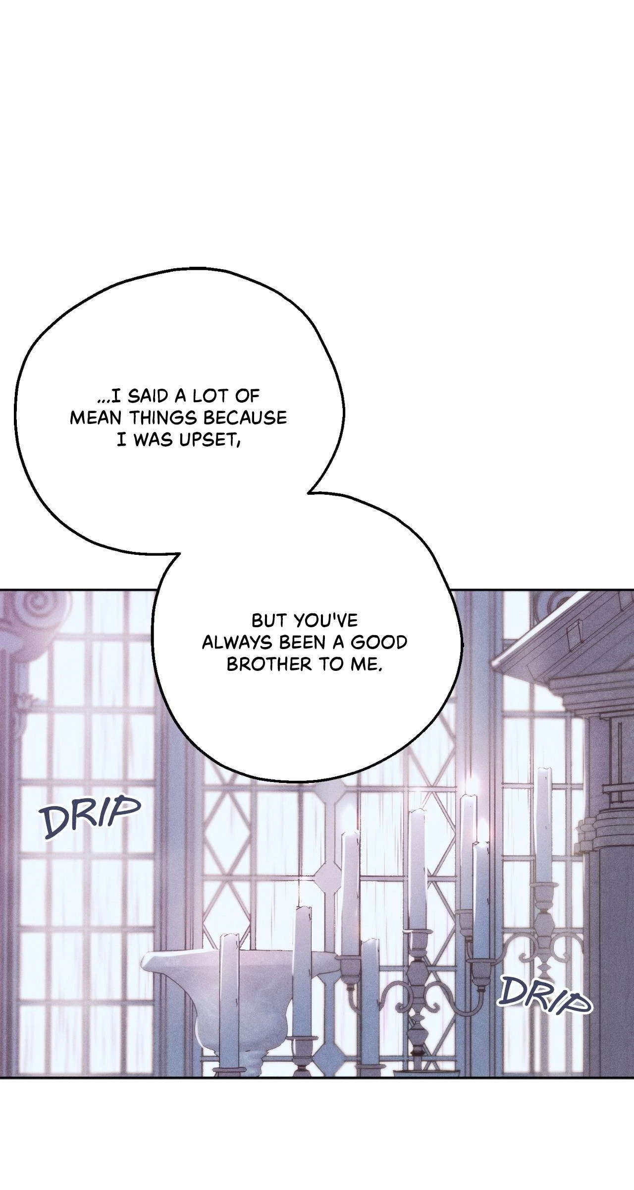 Chapter 9, page 76