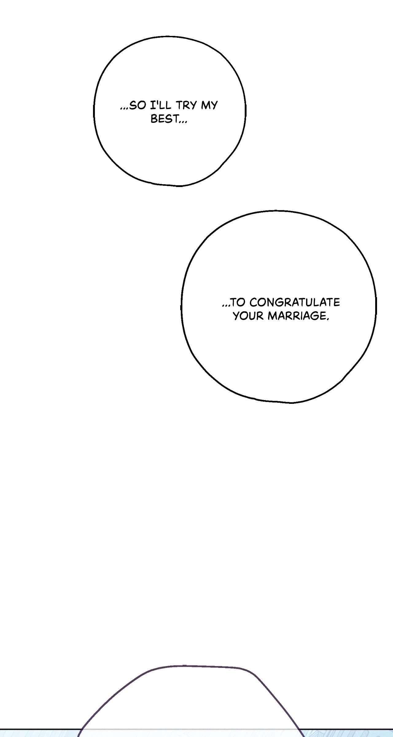 Chapter 9, page 78