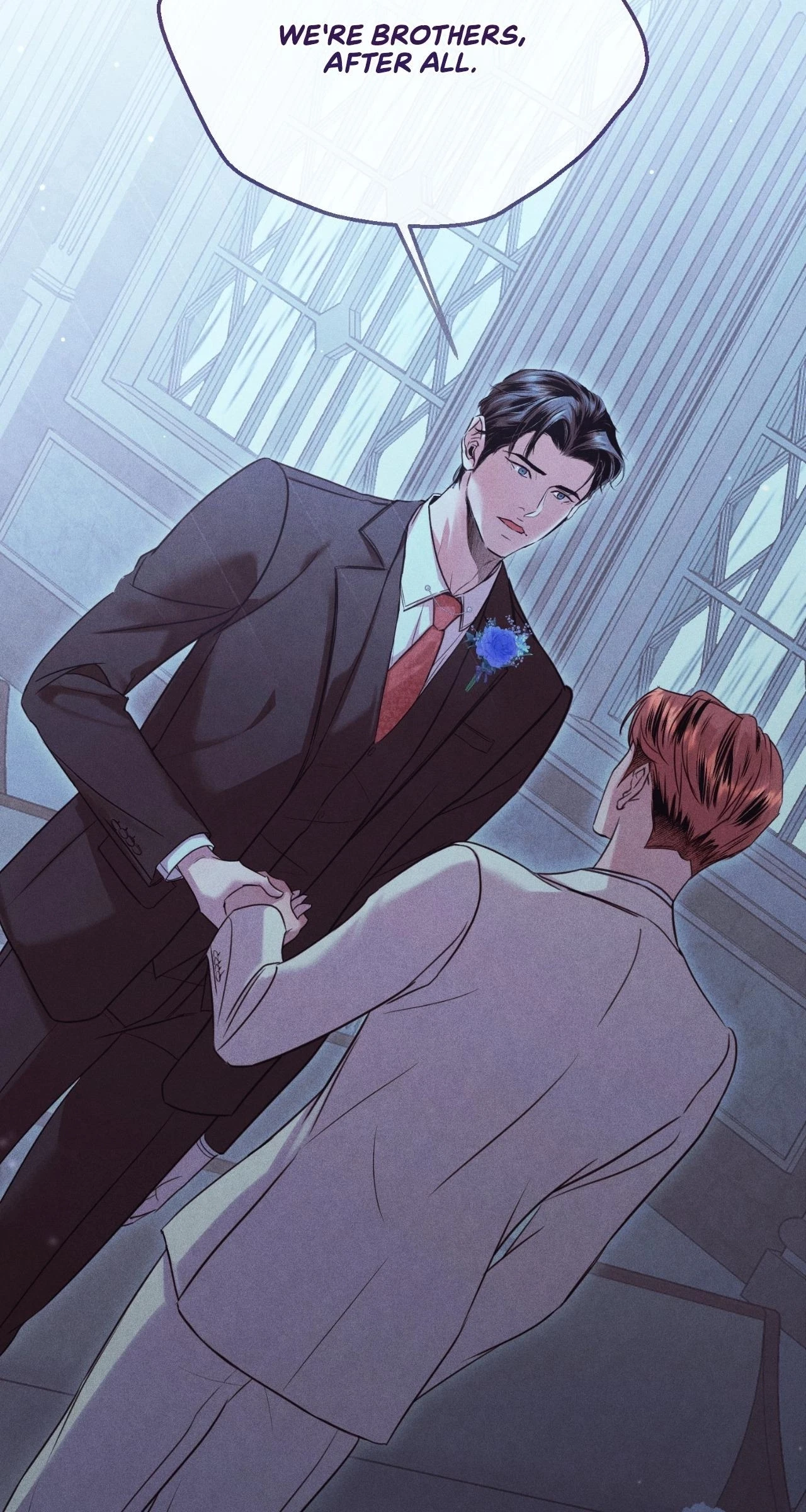 Chapter 9, page 79