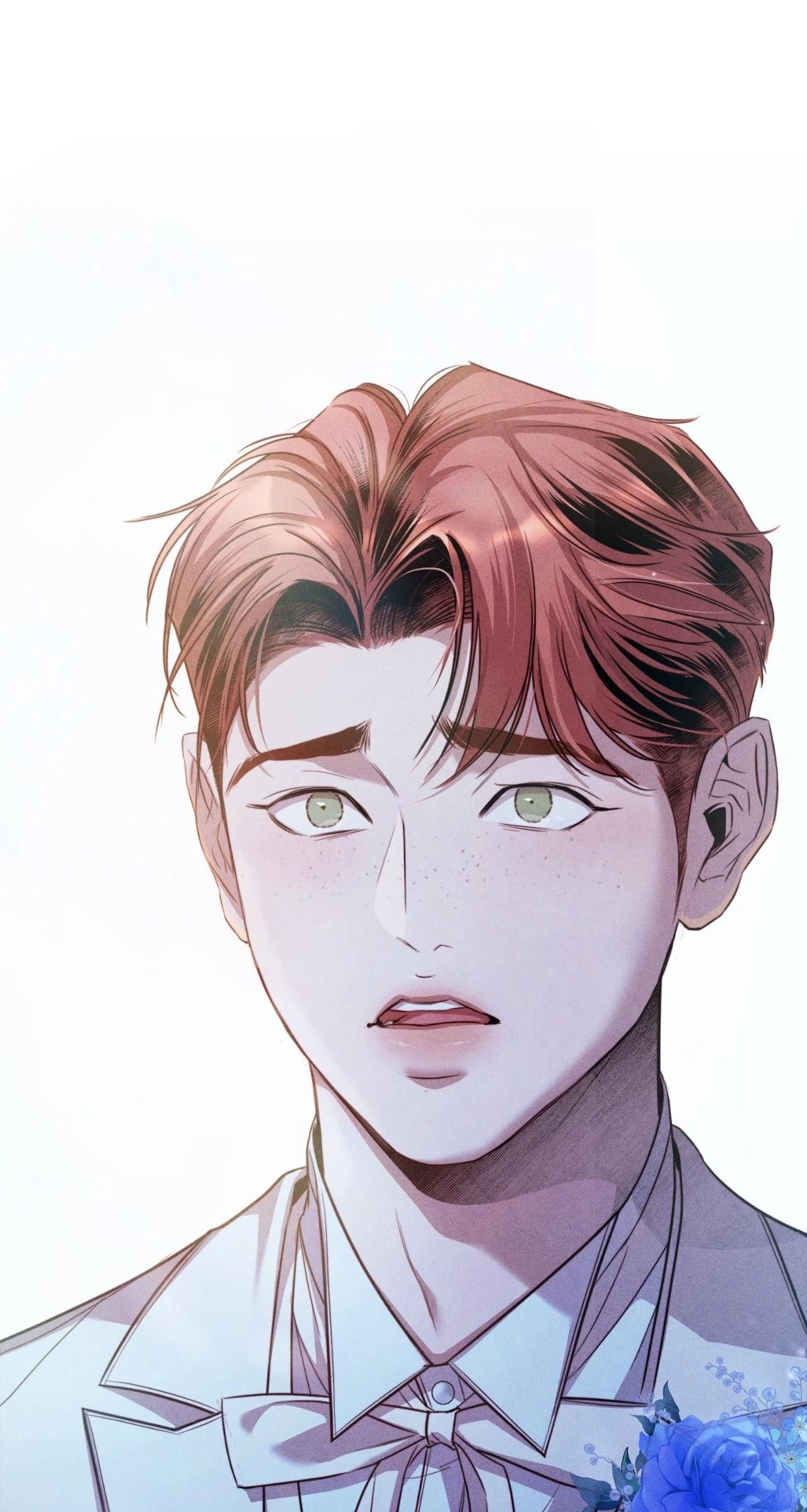 Chapter 9, page 81