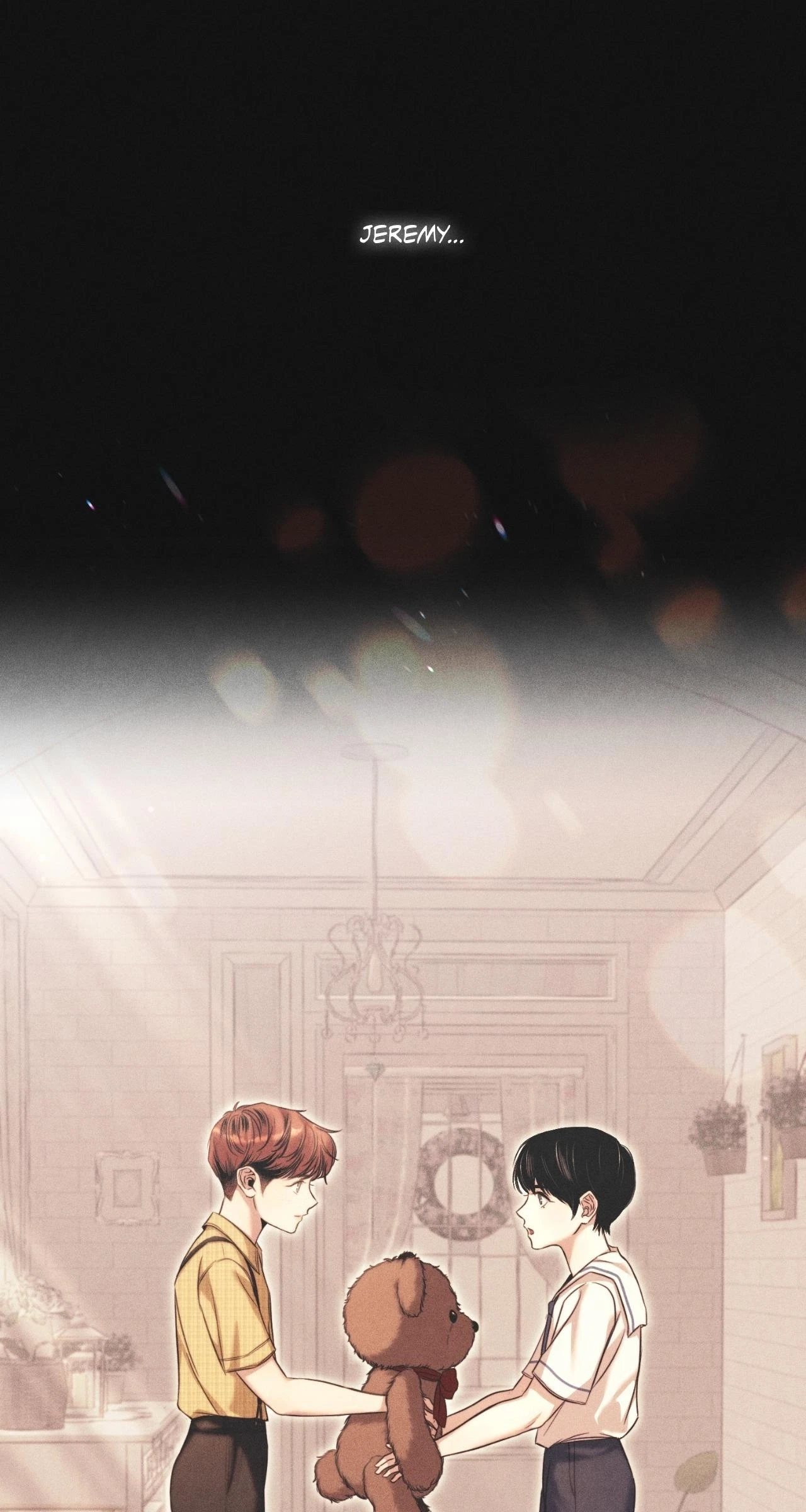 Chapter 9, page 83