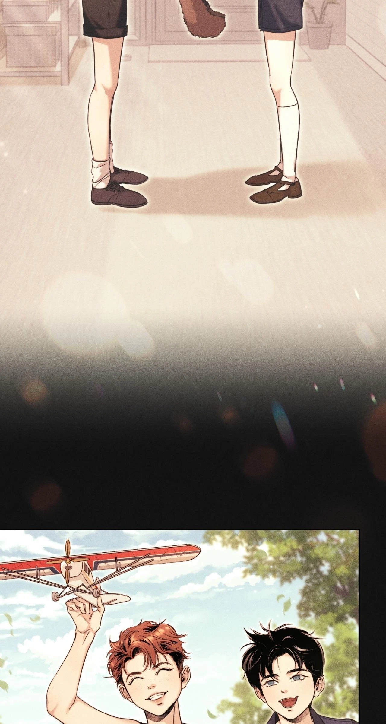 Chapter 9, page 84