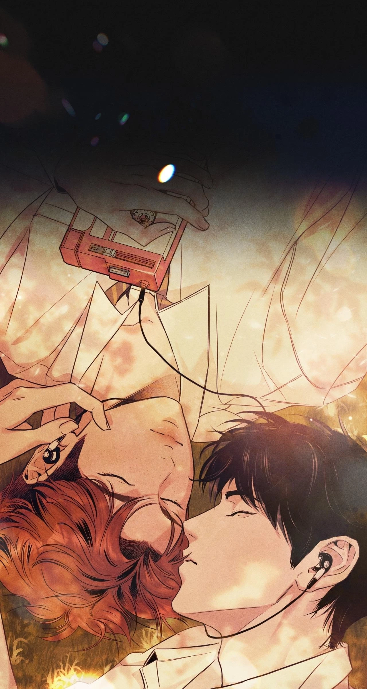 Chapter 9, page 86