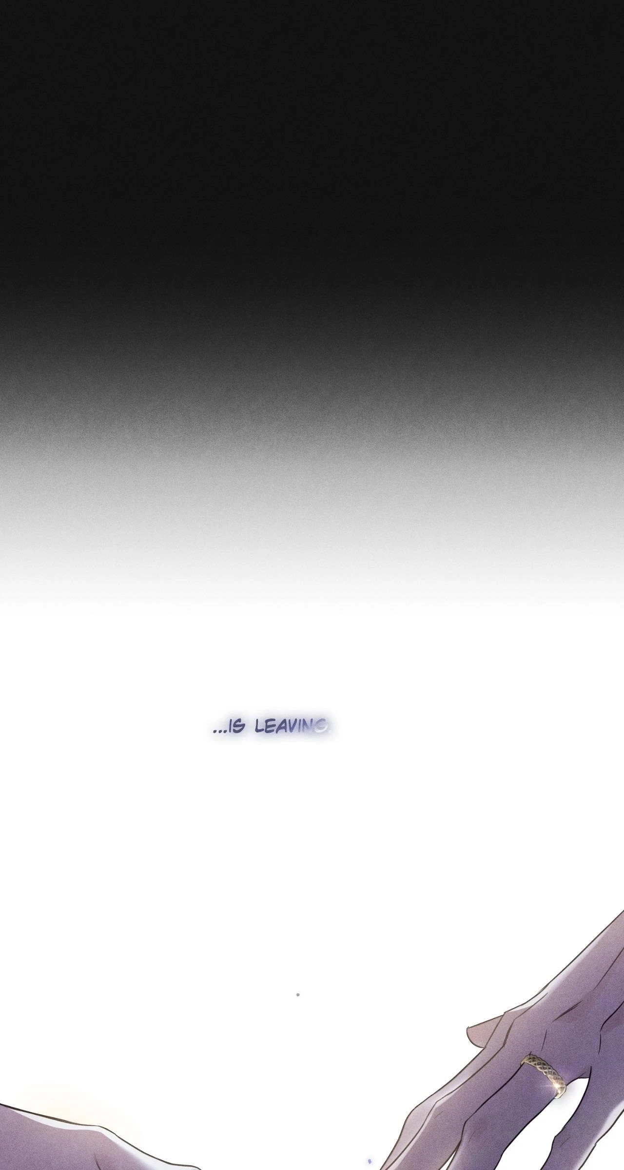 Chapter 9, page 88