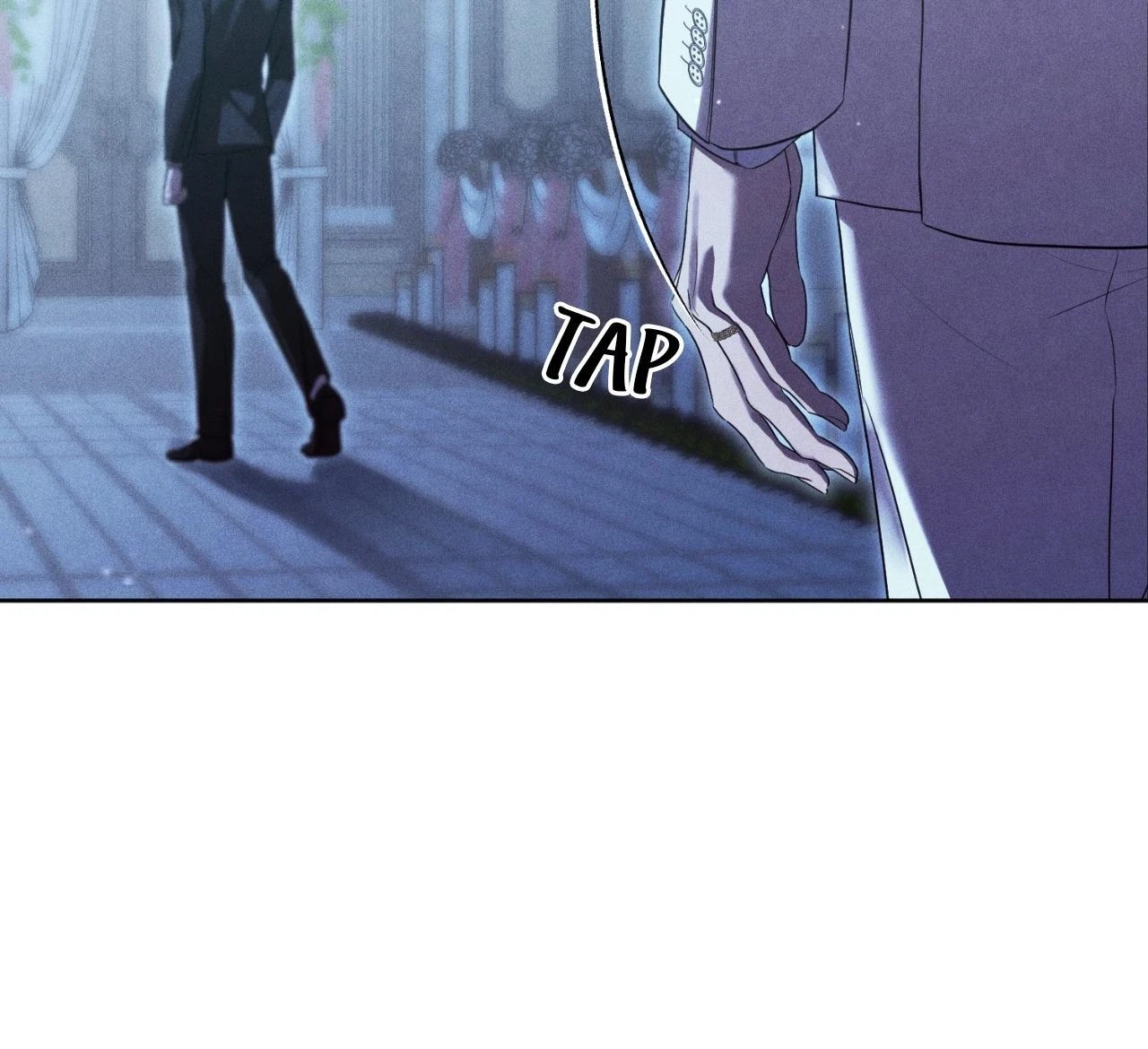 Chapter 9, page 90