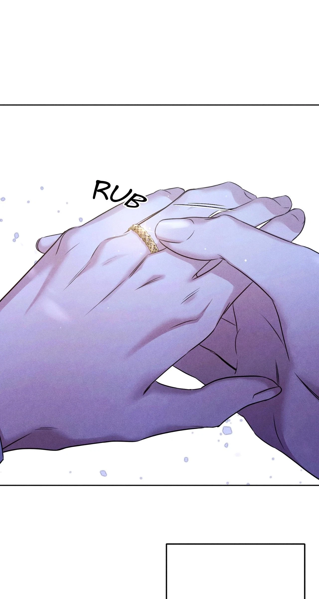 Chapter 9, page 91