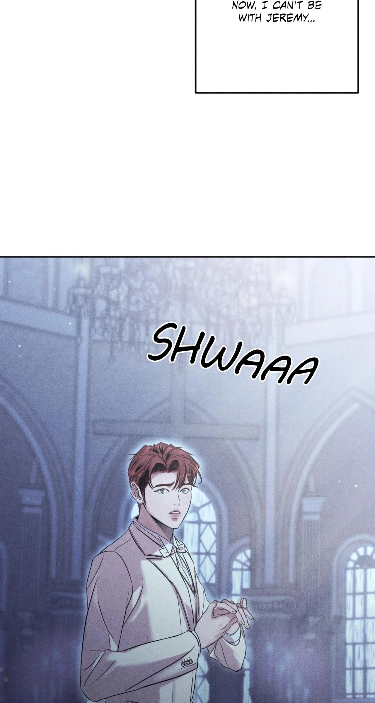 Chapter 9, page 92
