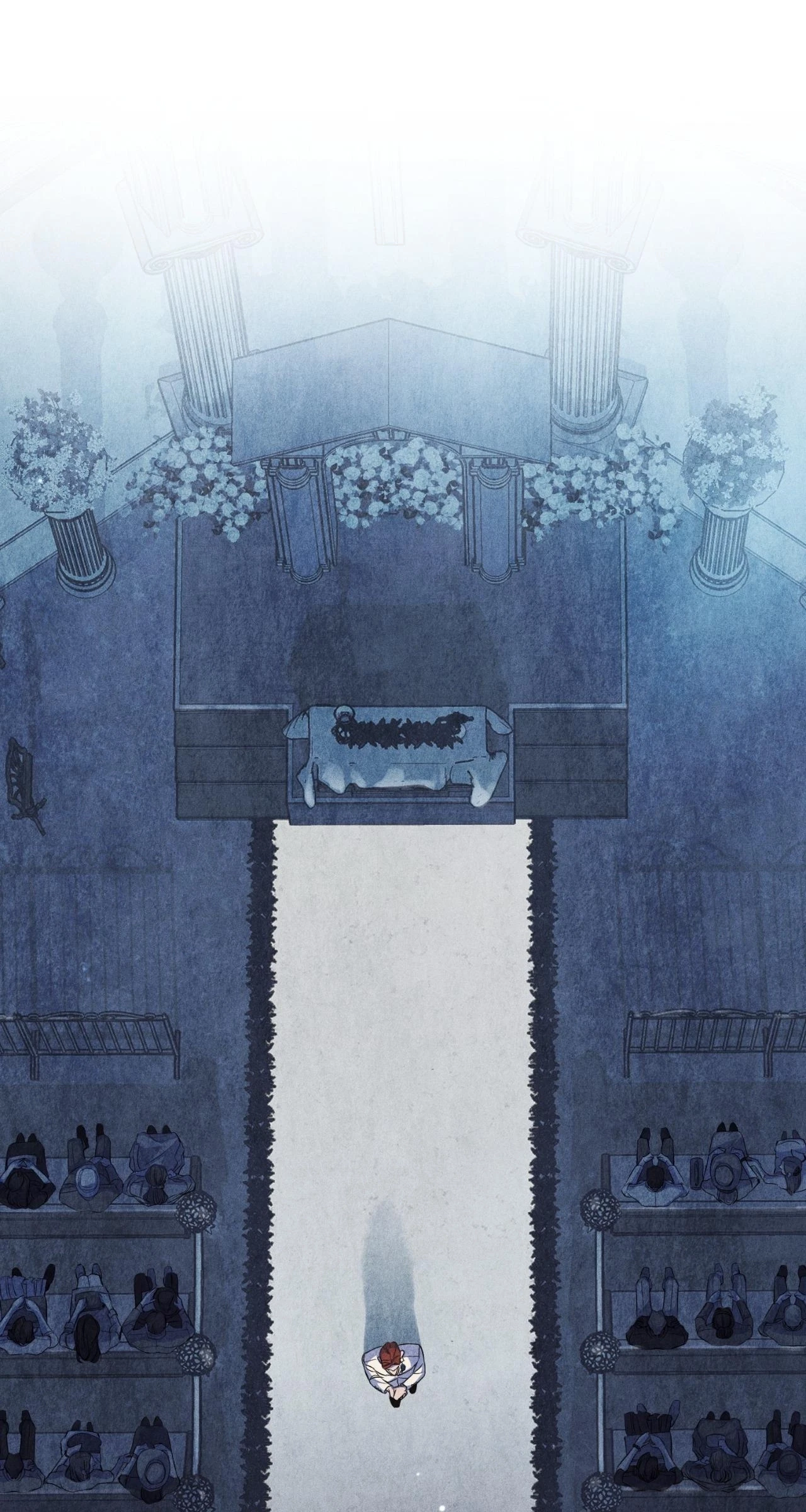 Chapter 9, page 94