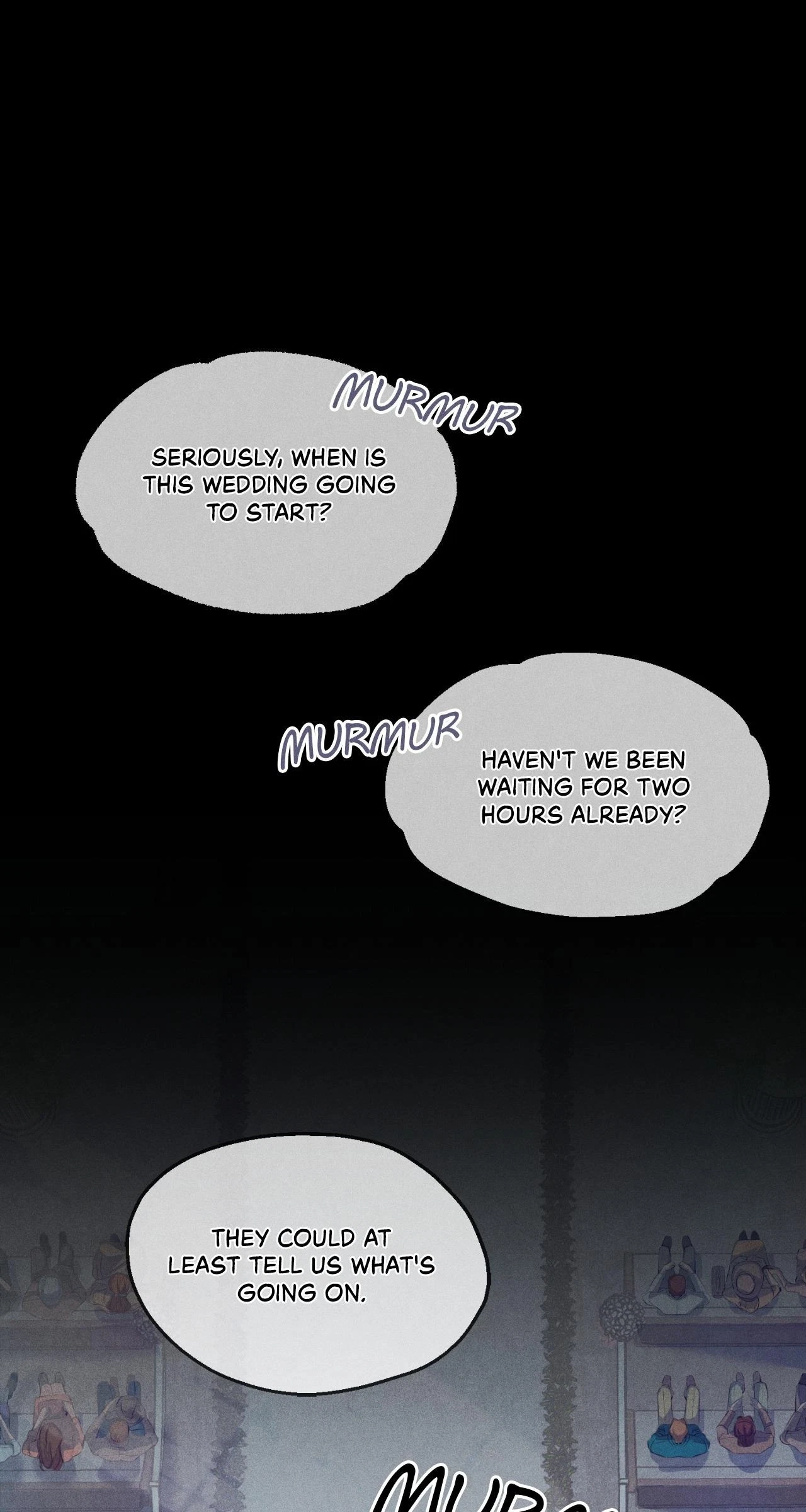 Chapter 9, page 97