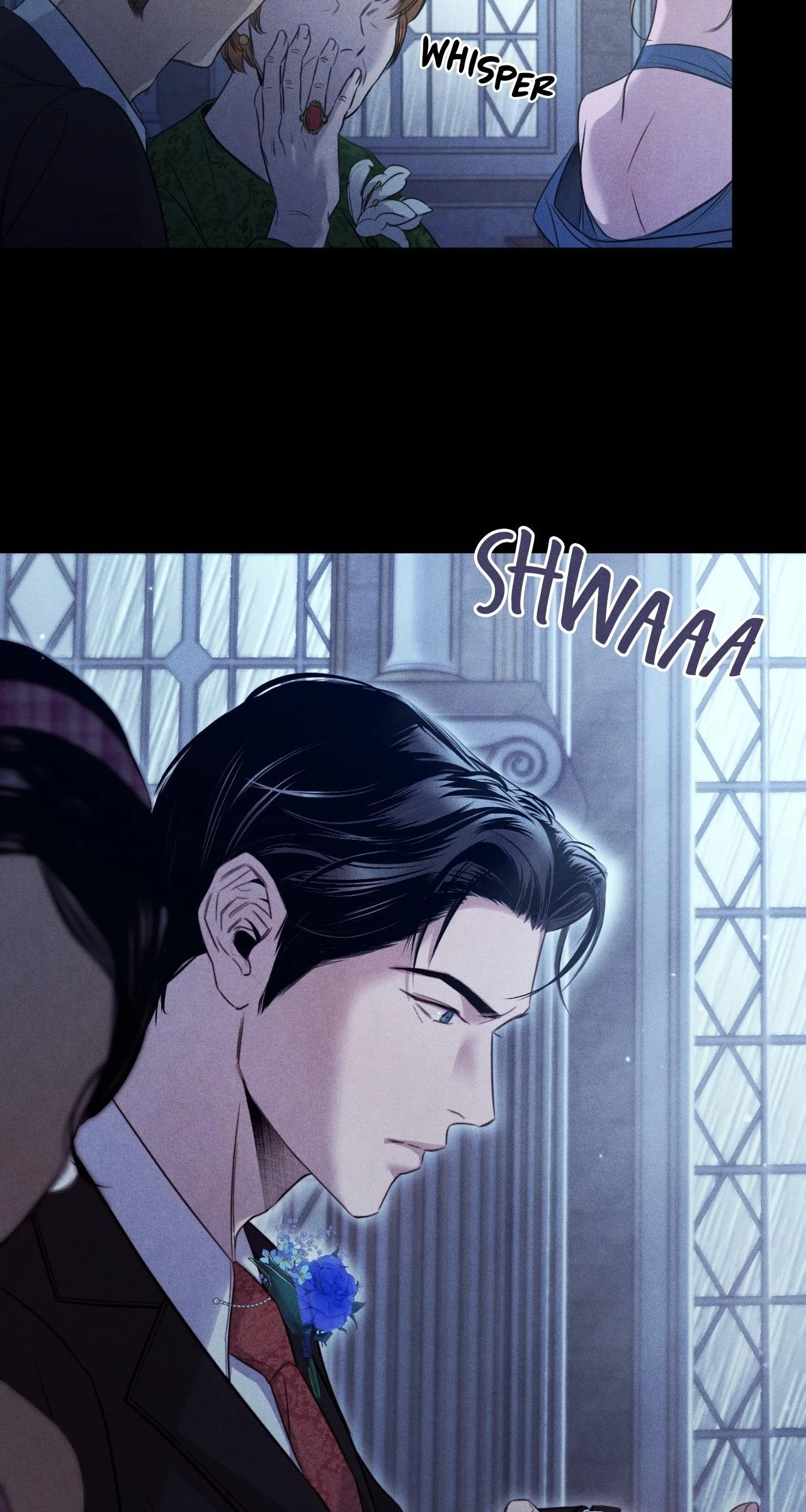 Chapter 9, page 99