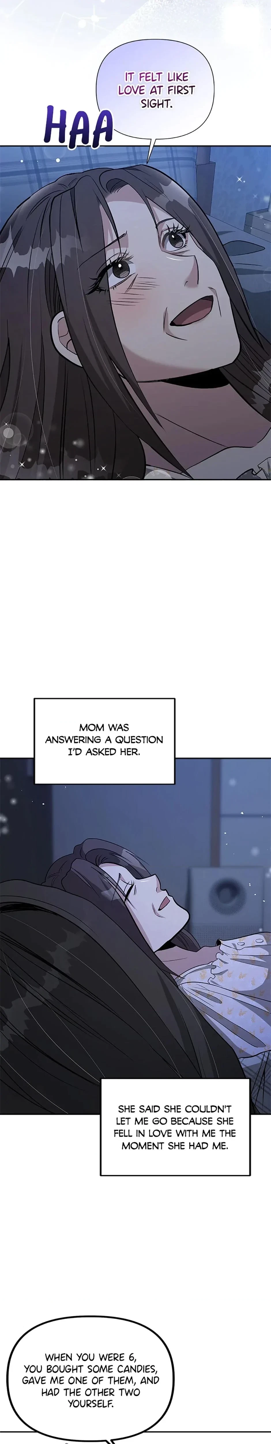 Chapter 49, page 10