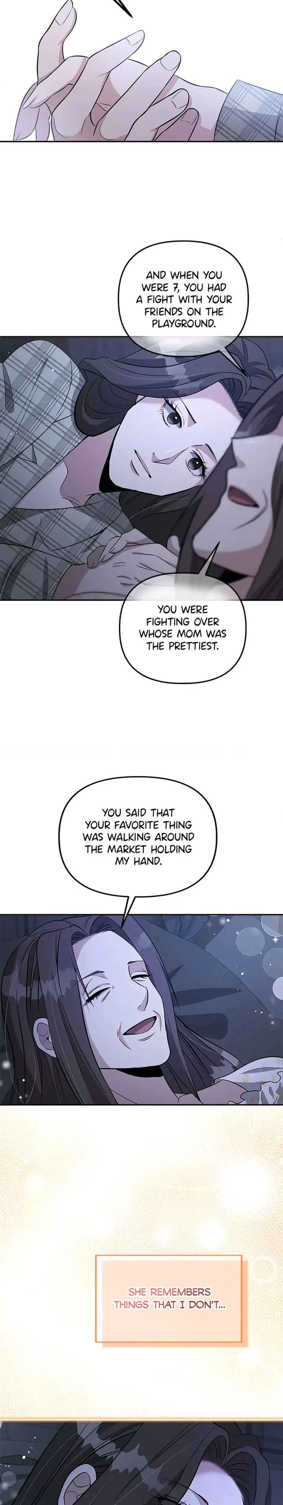 Chapter 49, page 11