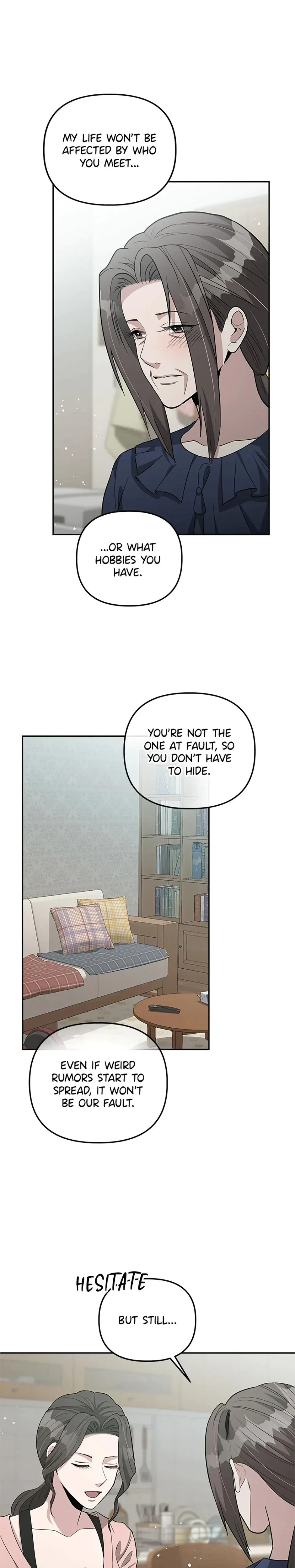 Chapter 49, page 15