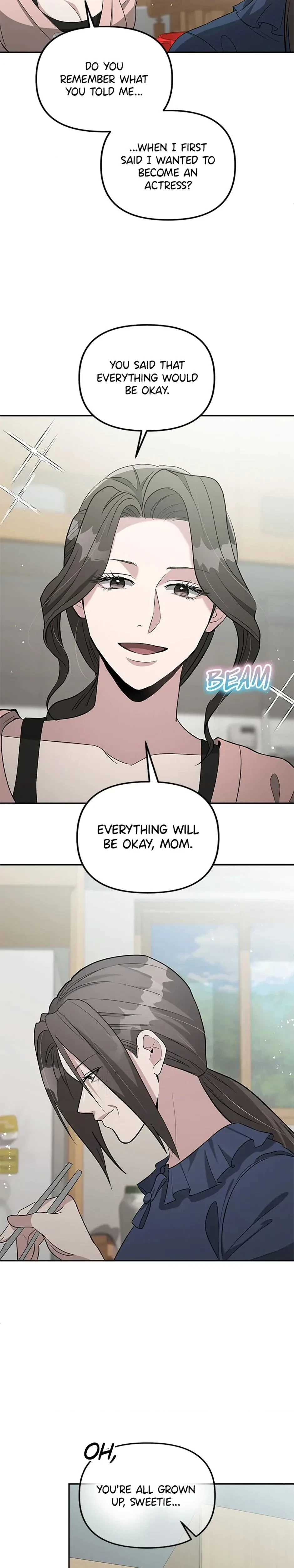 Chapter 49, page 16