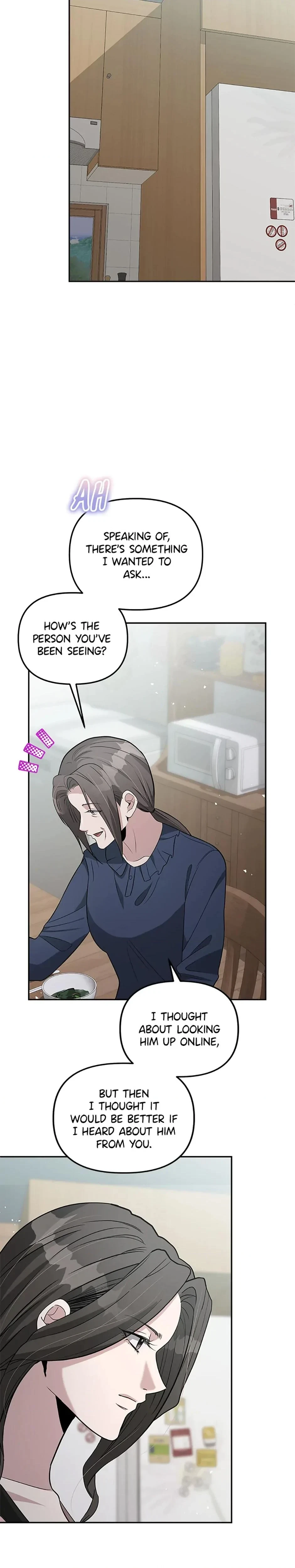 Chapter 49, page 17