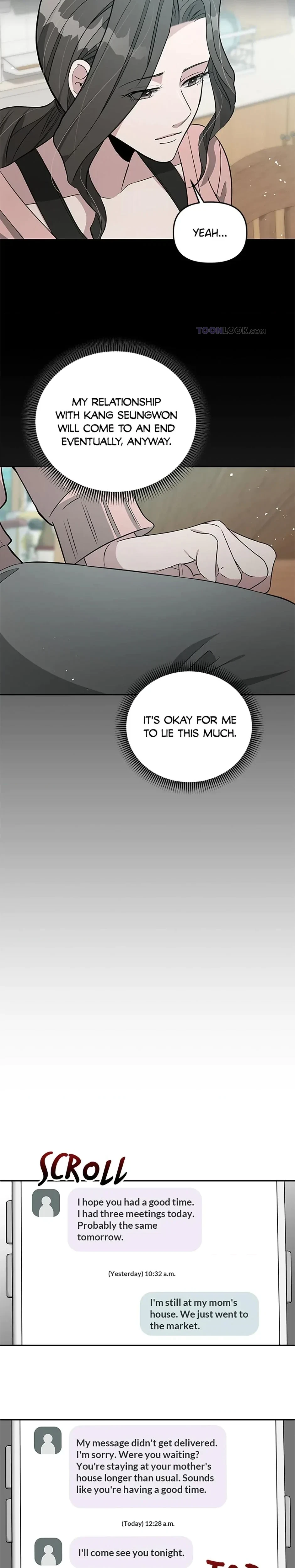 Chapter 49, page 20