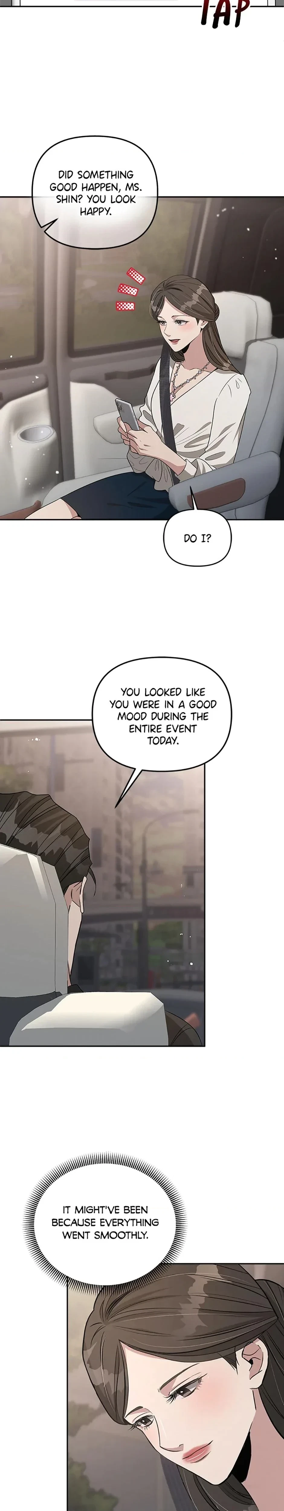 Chapter 49, page 21
