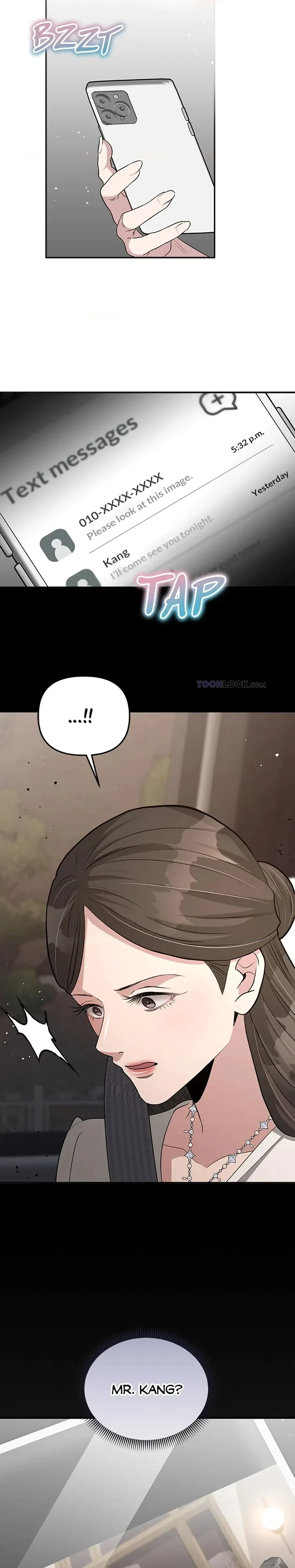 Chapter 49, page 23