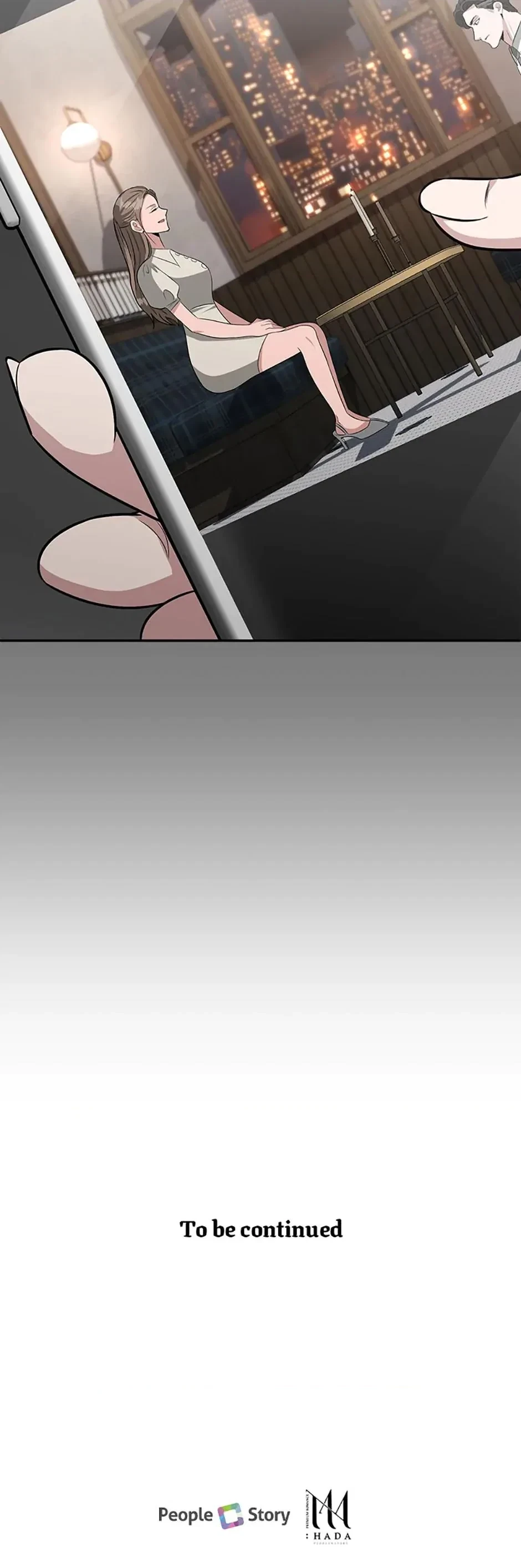 Chapter 49, page 24