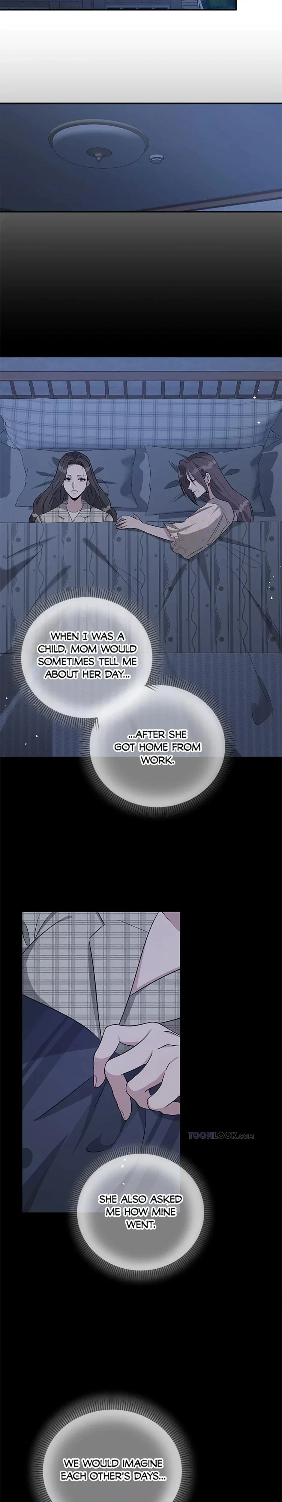 Chapter 49, page 6