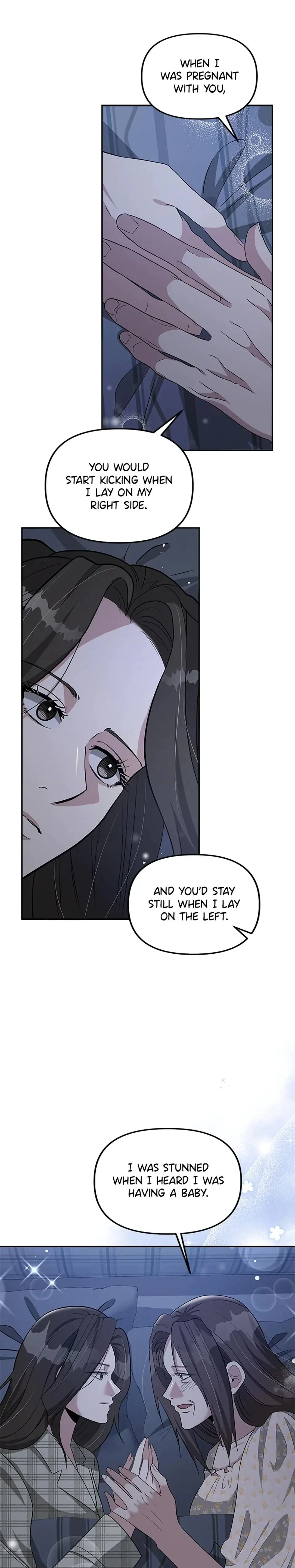 Chapter 49, page 8