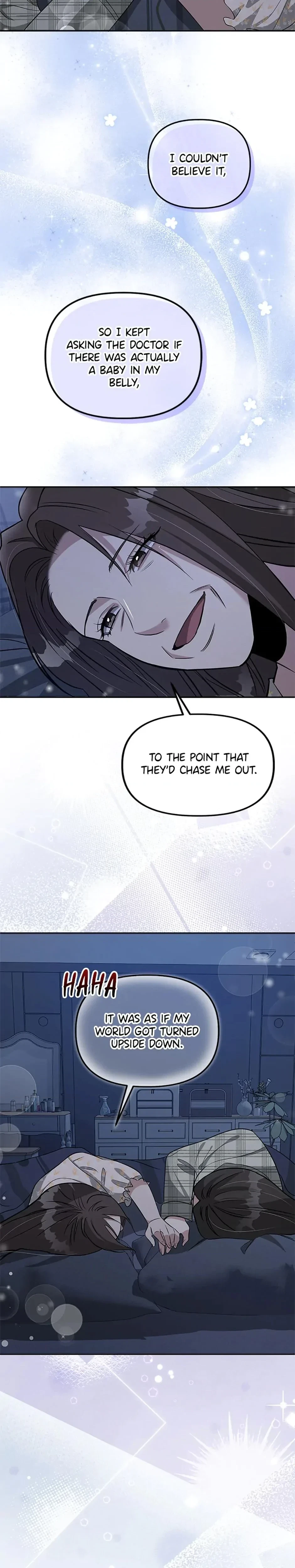 Chapter 49, page 9