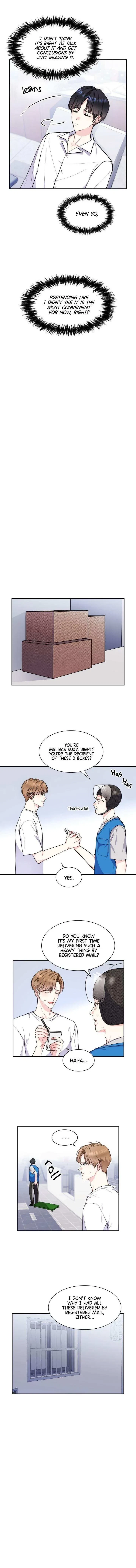 Chapter 12, page 3