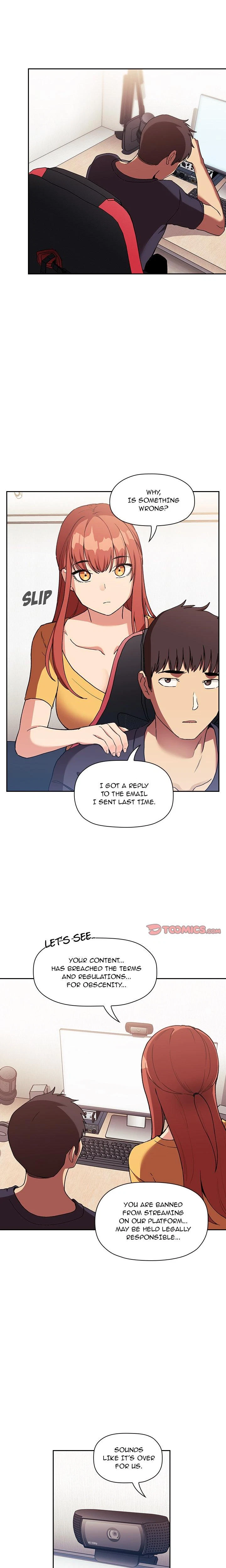 Chapter 42, page 12