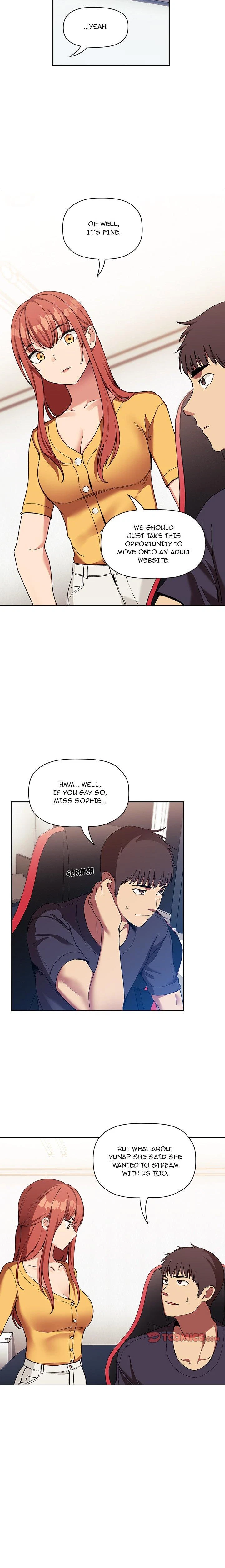 Chapter 42, page 13