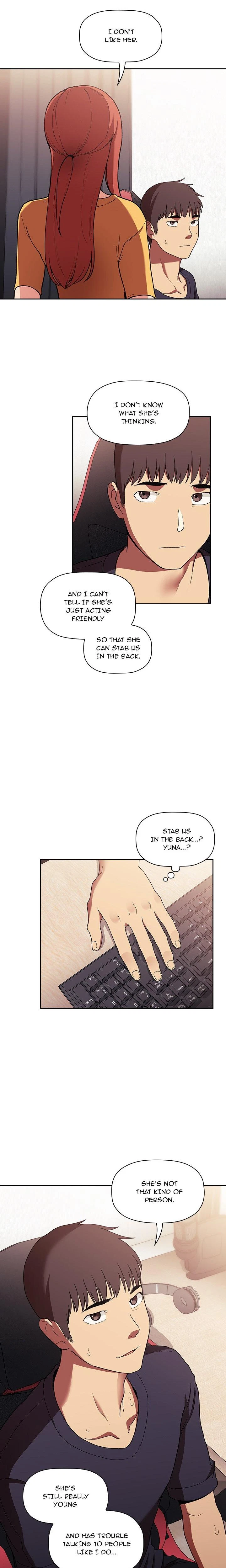 Chapter 42, page 14