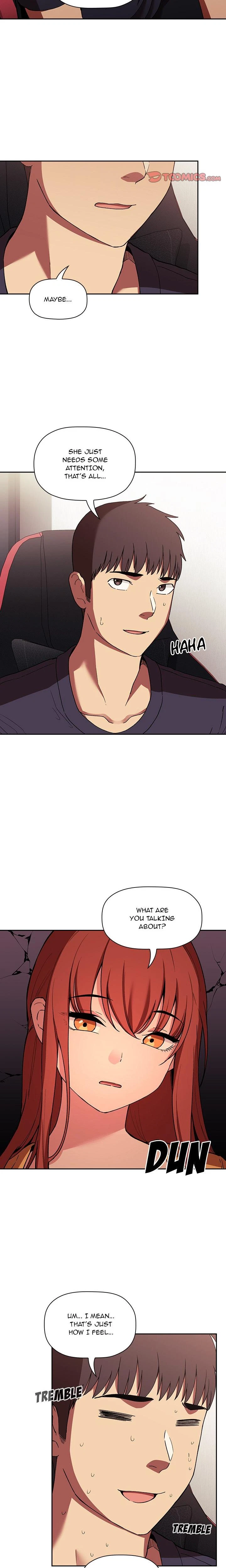 Chapter 42, page 15